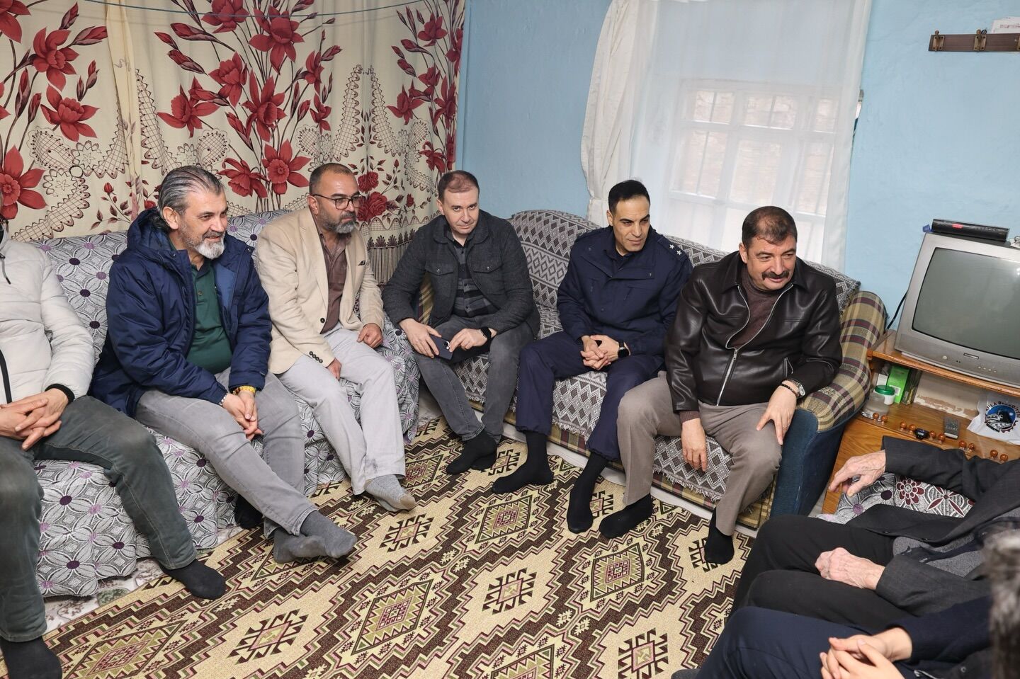 655706728 18567504415007652 5138629189146542360 N