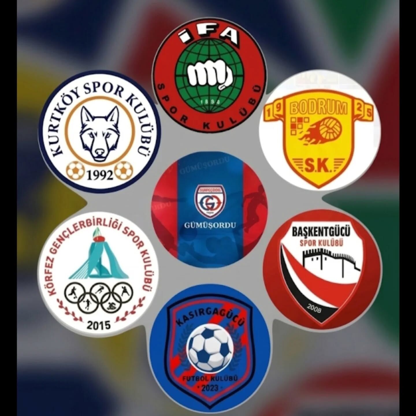 655959867 17890593660448794 6850315322532177801 N