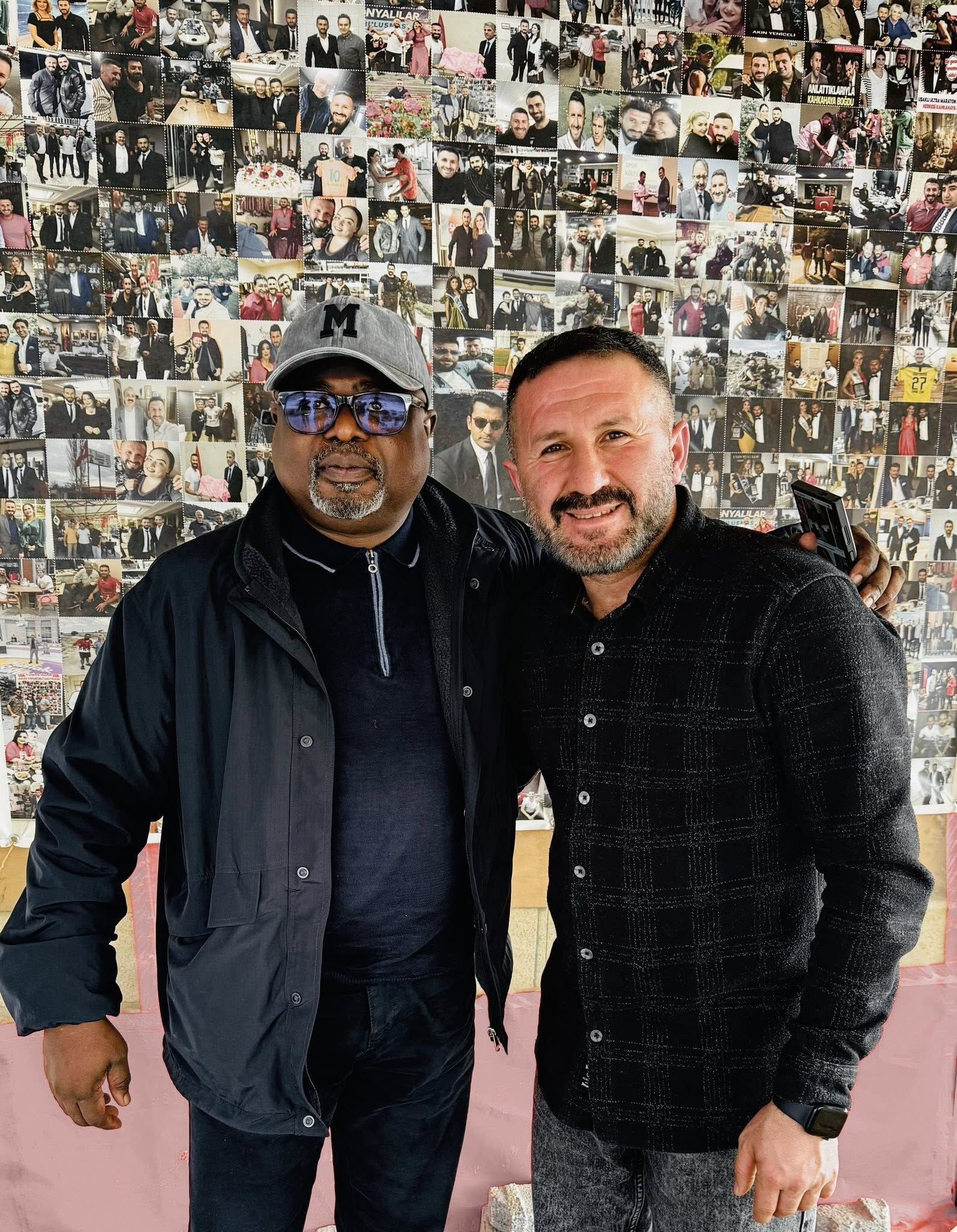 655973188 4464591573816159 4680178227887198980 N