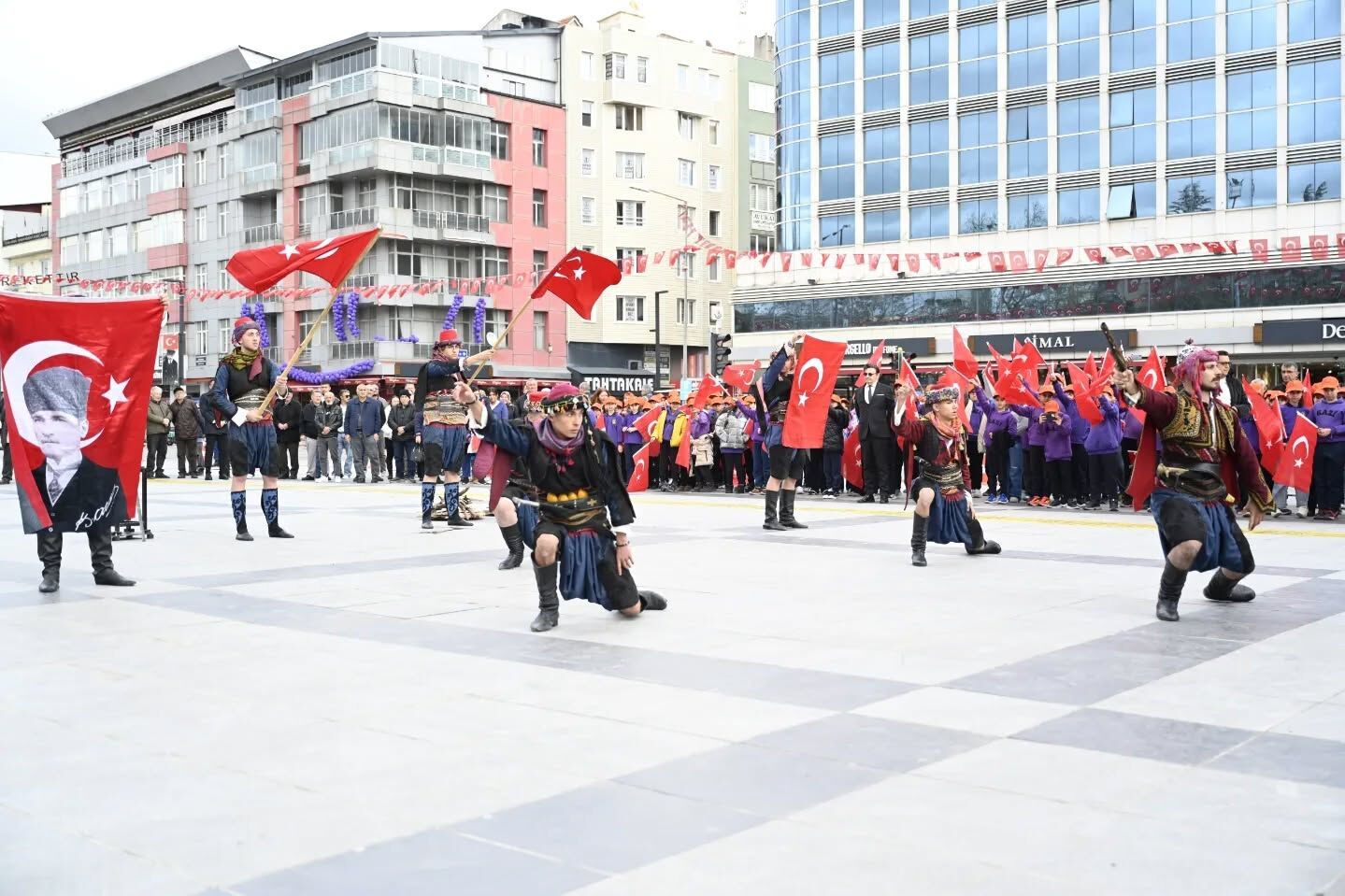 656908693 18156567688431364 57518115102147187 N