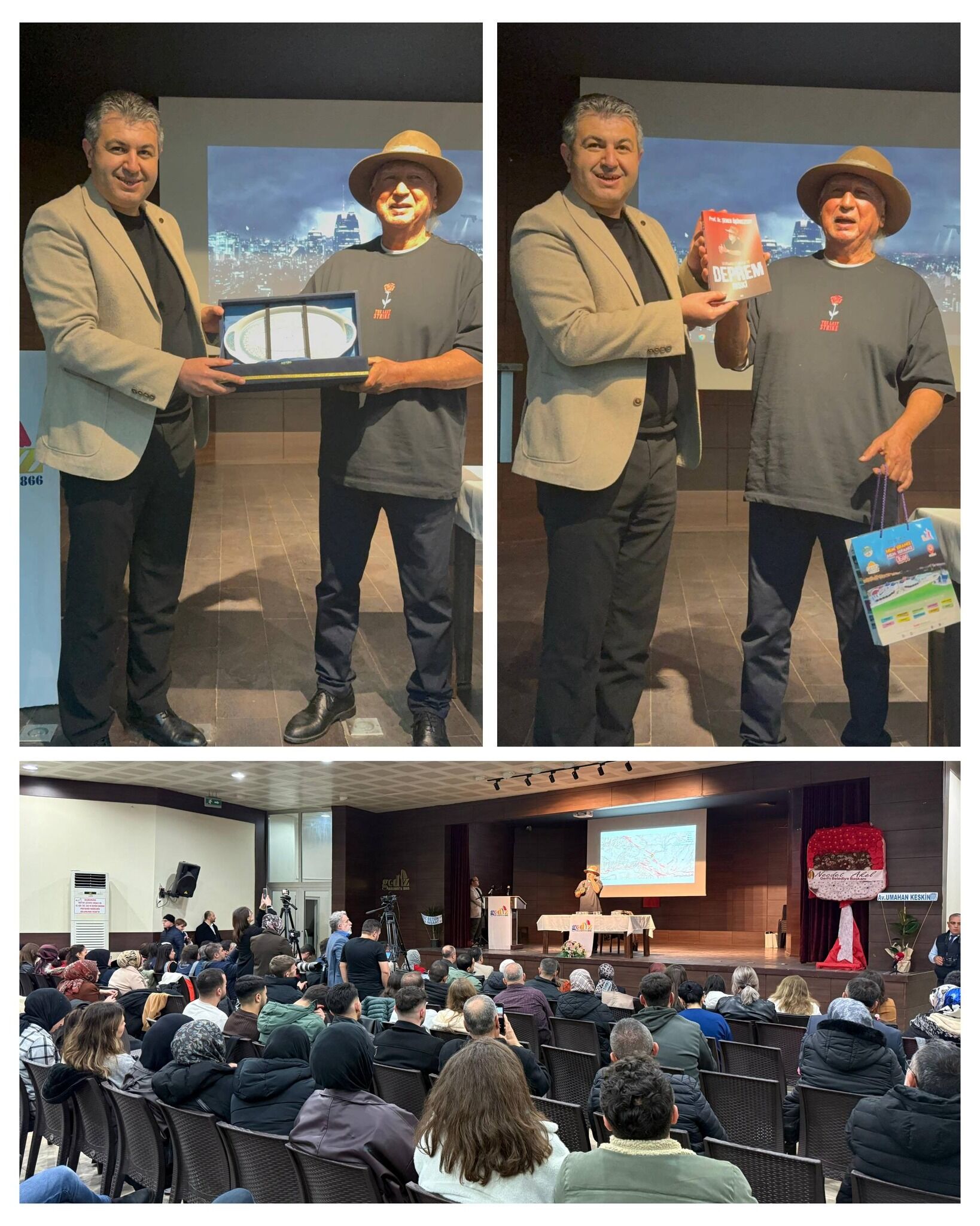 657197207 1350780303749967 7815986201621670447 N