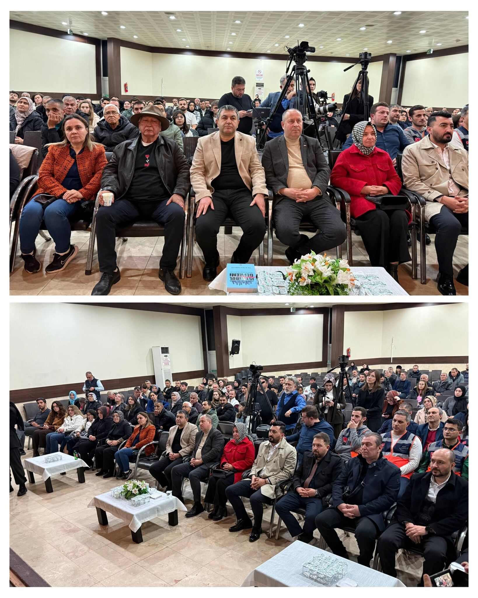 658391780 1350780113749986 2239334907323150248 N