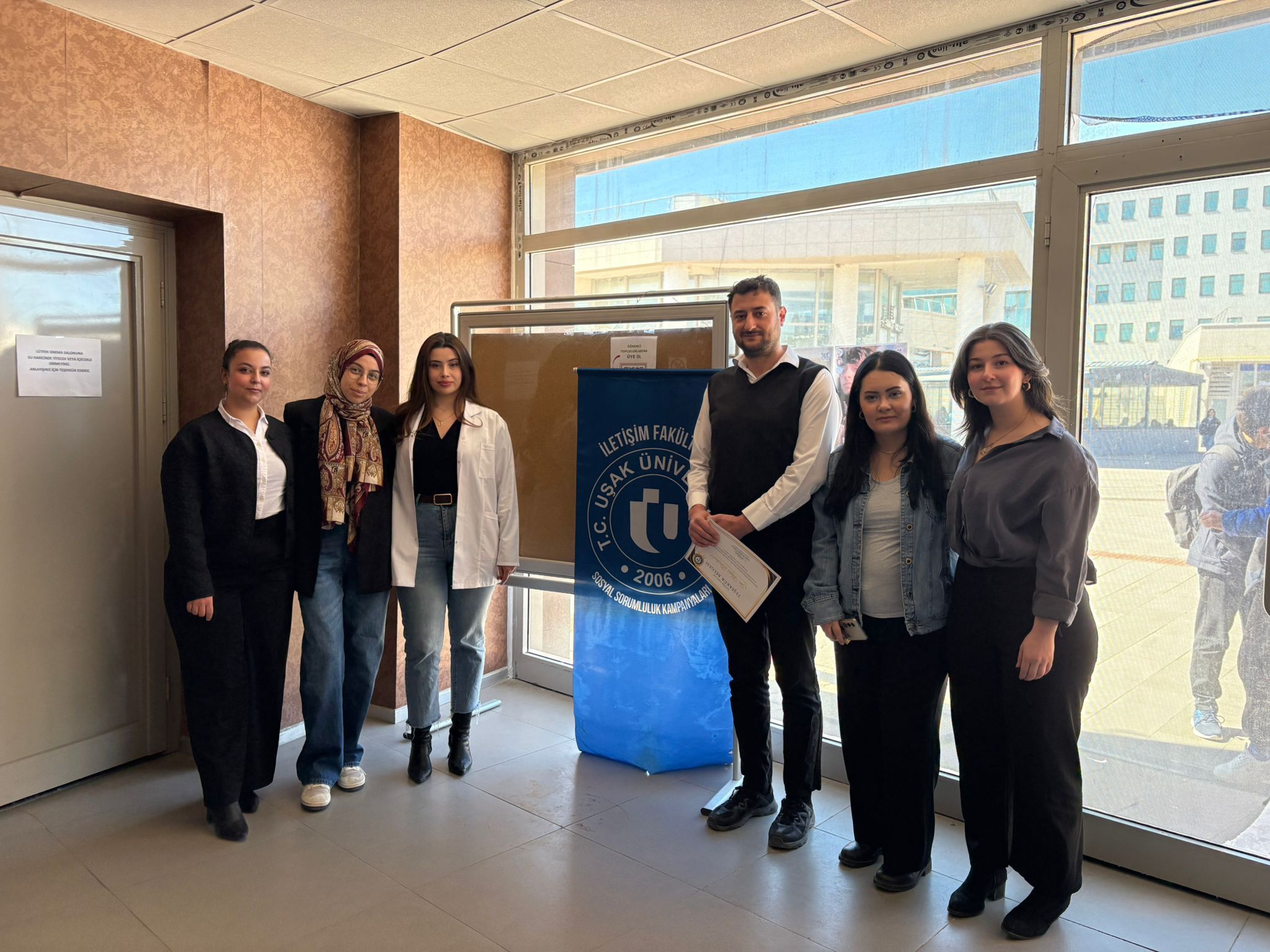 69139Ec5 84Ed 4F0A Ba99 8174A04A63Af