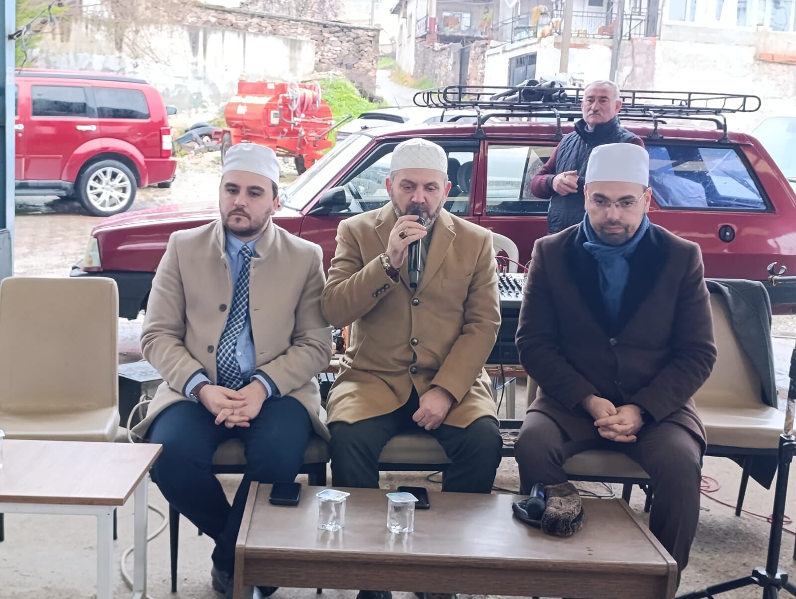 6A306022 Bce6 411F Afc3 916F8Ea0C2De