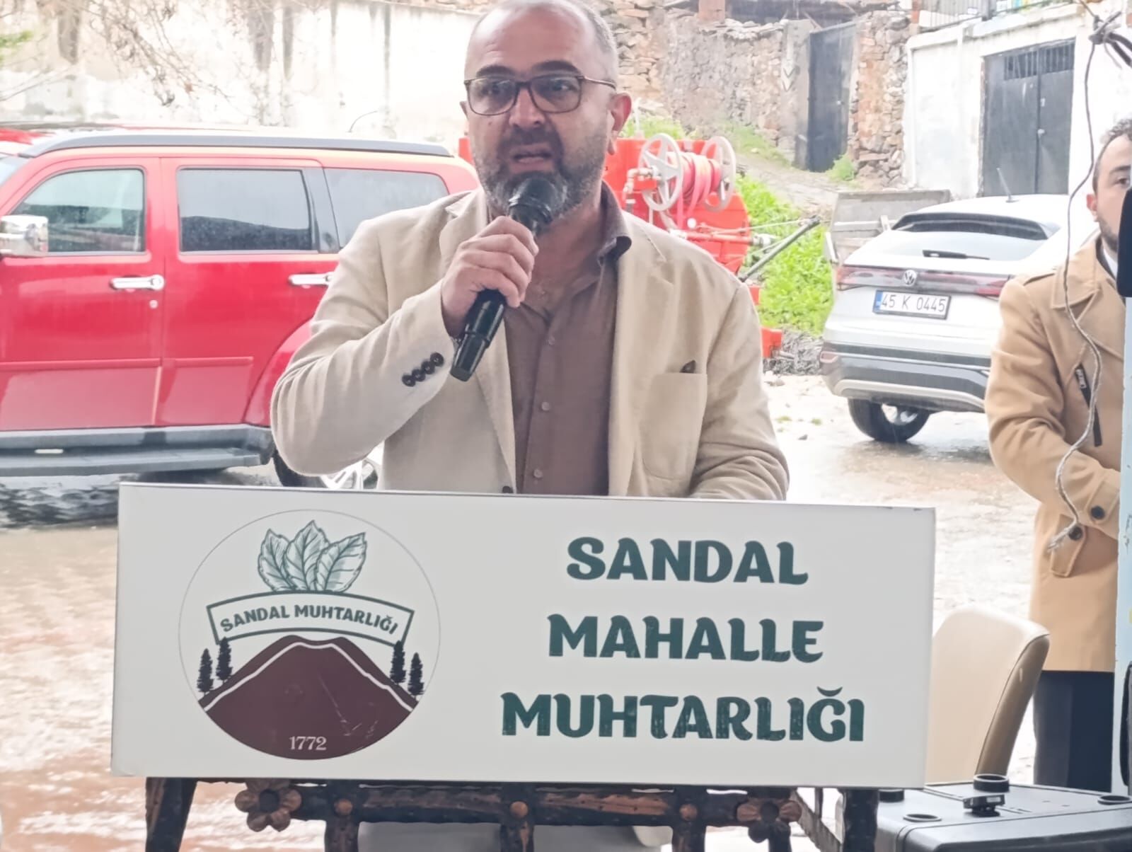 7Be8Fc0F 3886 4295 A440 Eb6518831Ded