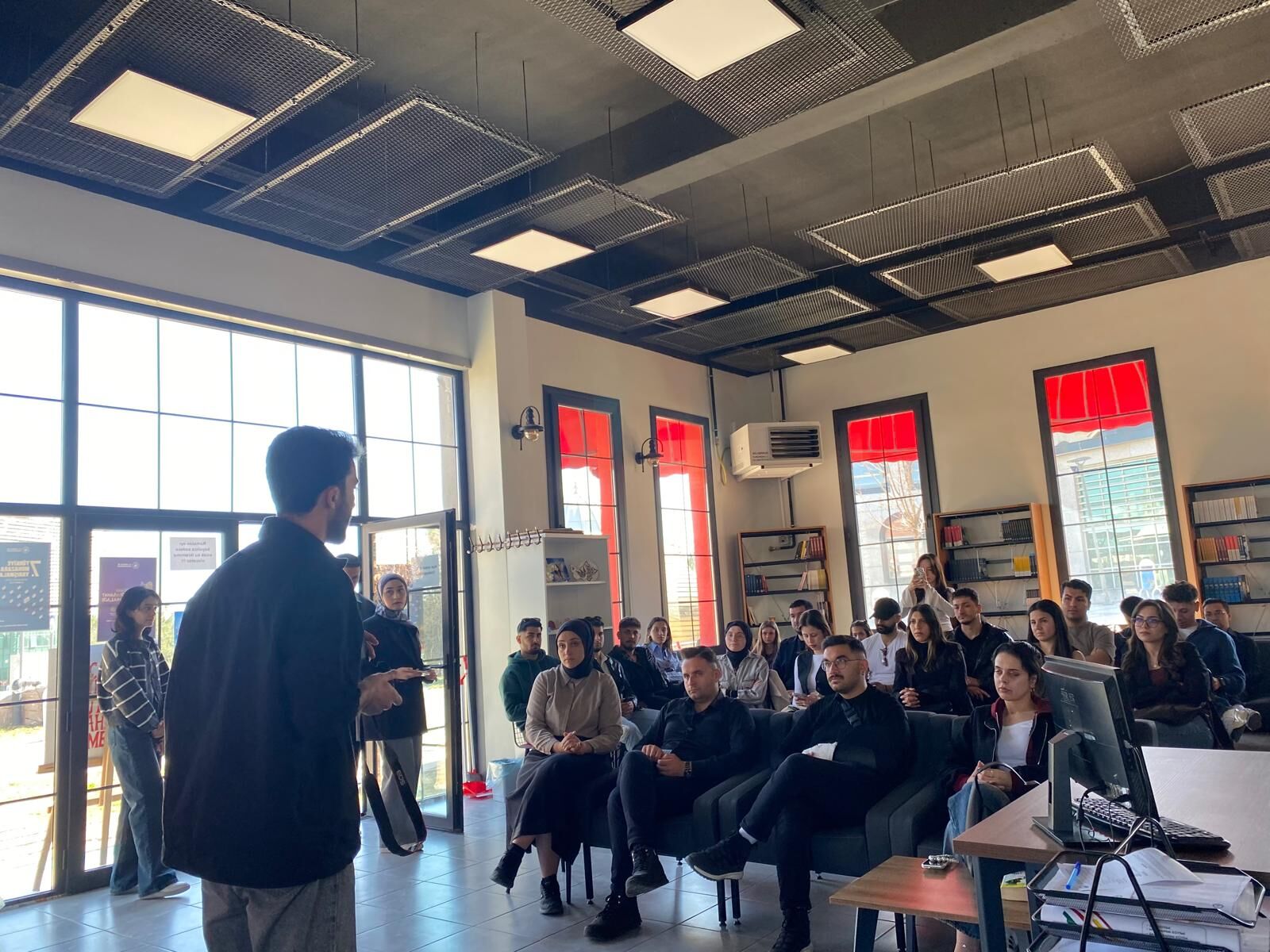 7Deec645 8De2 477B 88Fe 4C37B765F07C