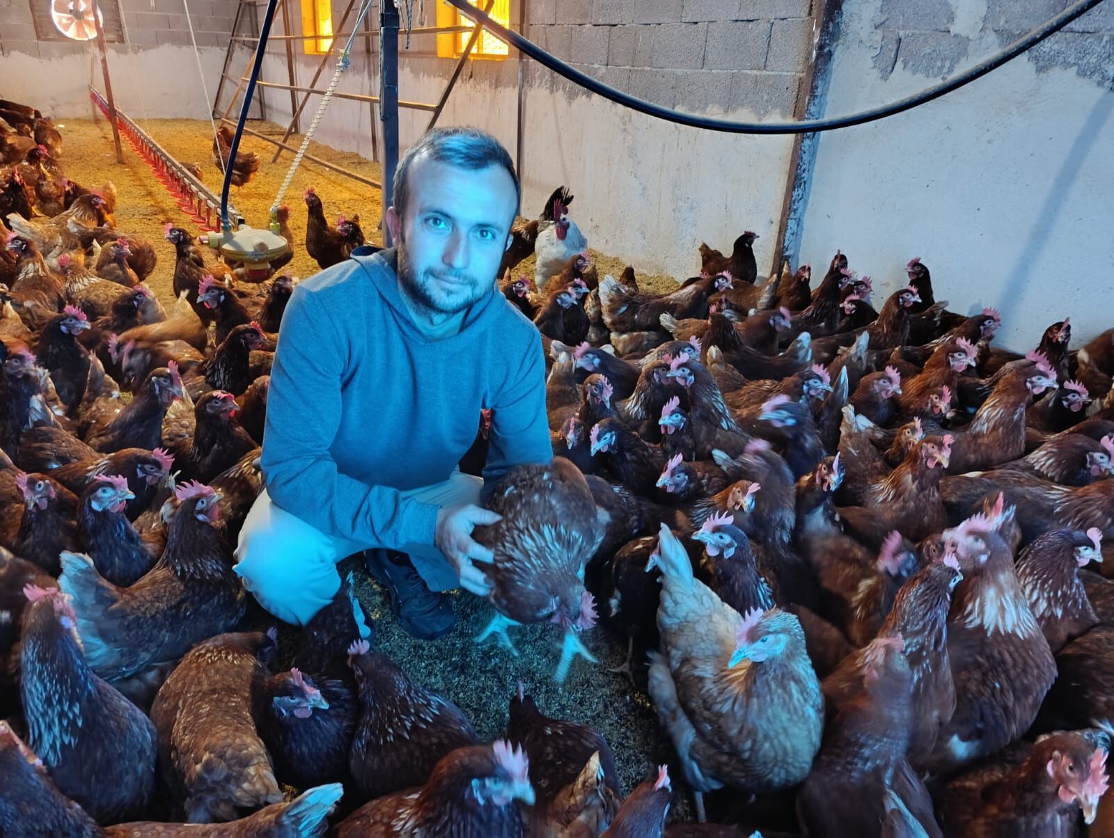 835Bd5Ab 66A4 454F A3F2 407C6Ed263Da