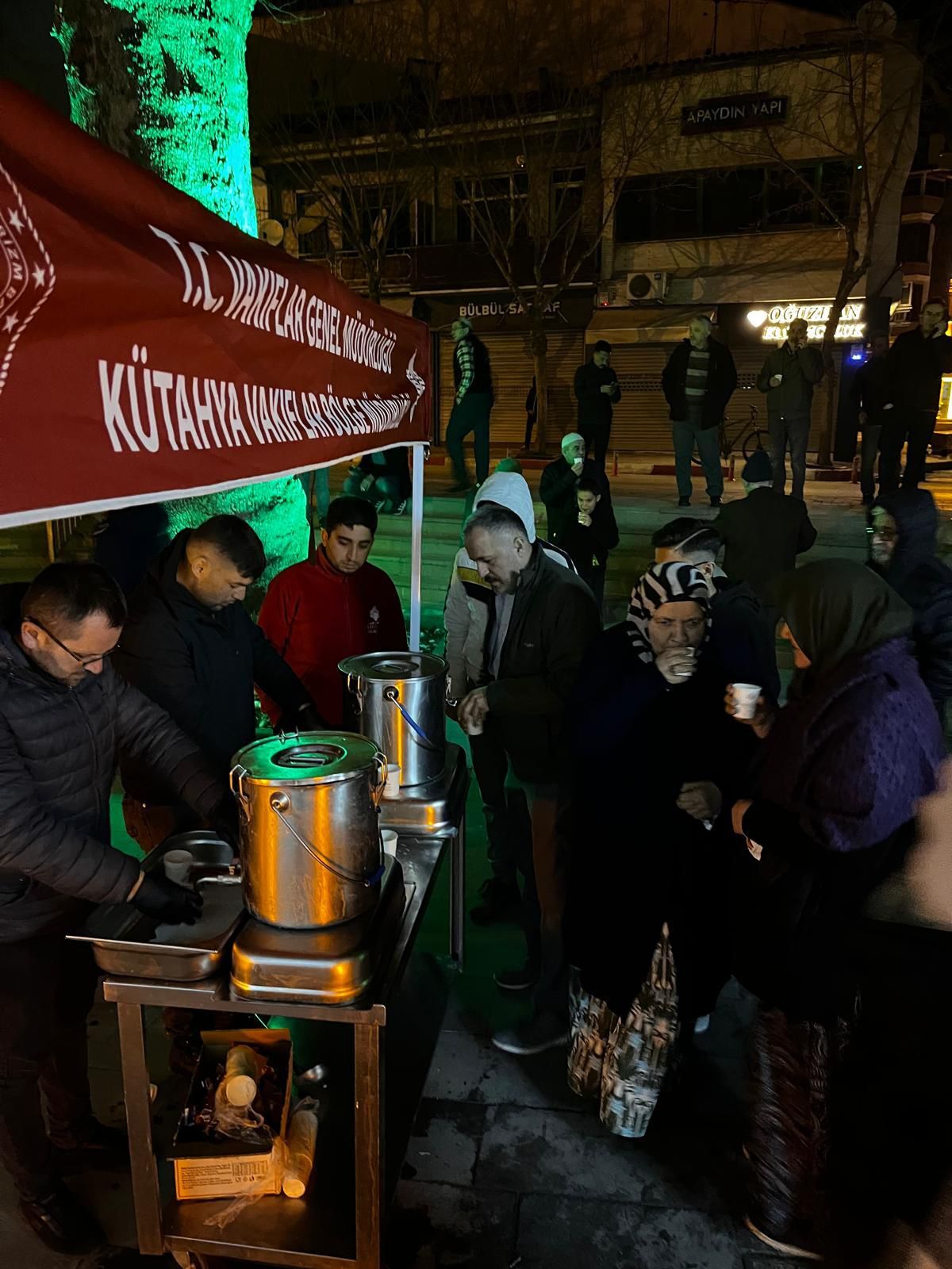 907Bf94C 8Af9 4Aaa B951 1Fc4B6B67323