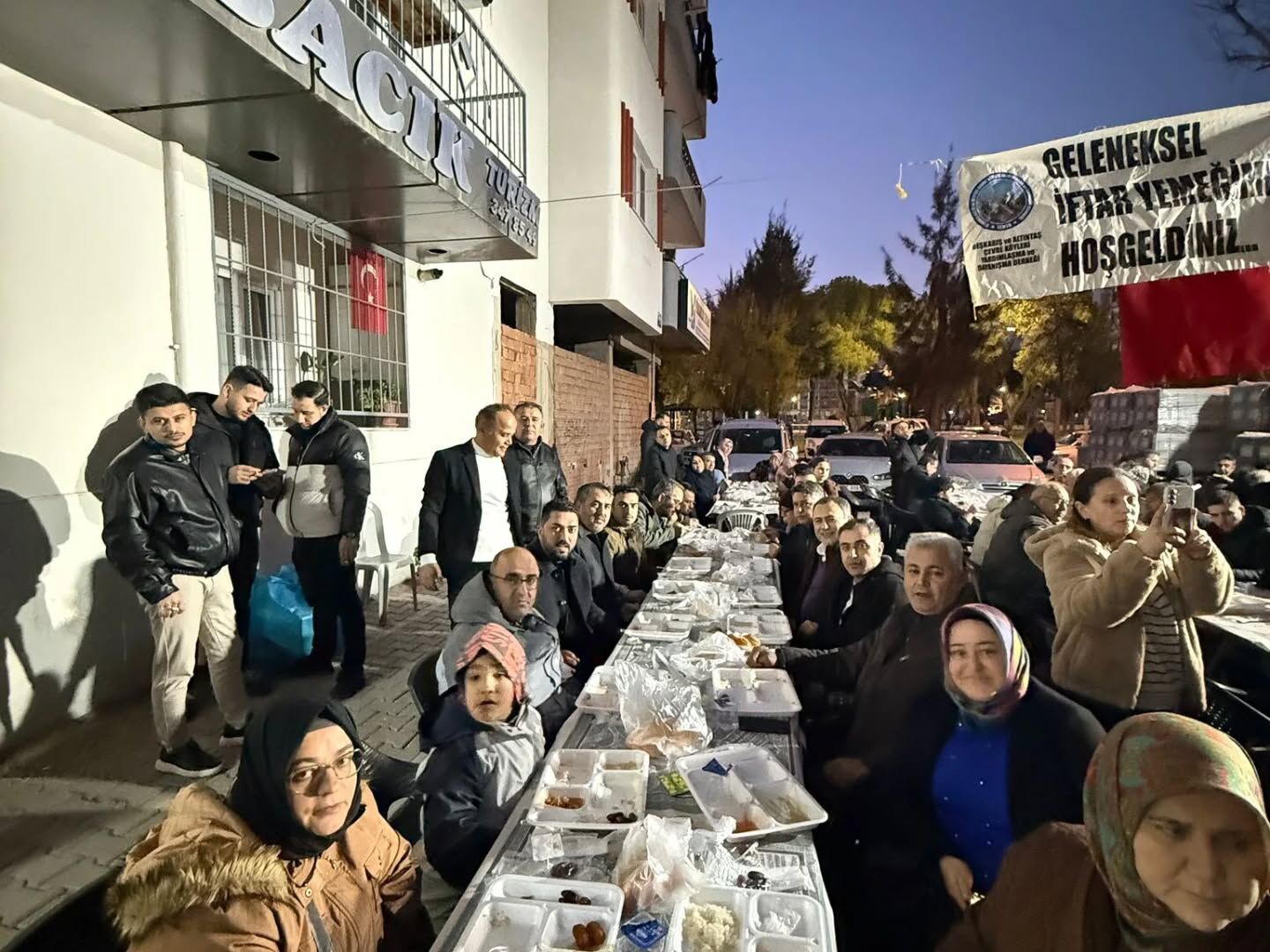 9578E851 3E4C 4239 9781 36B7F6Fd56B8