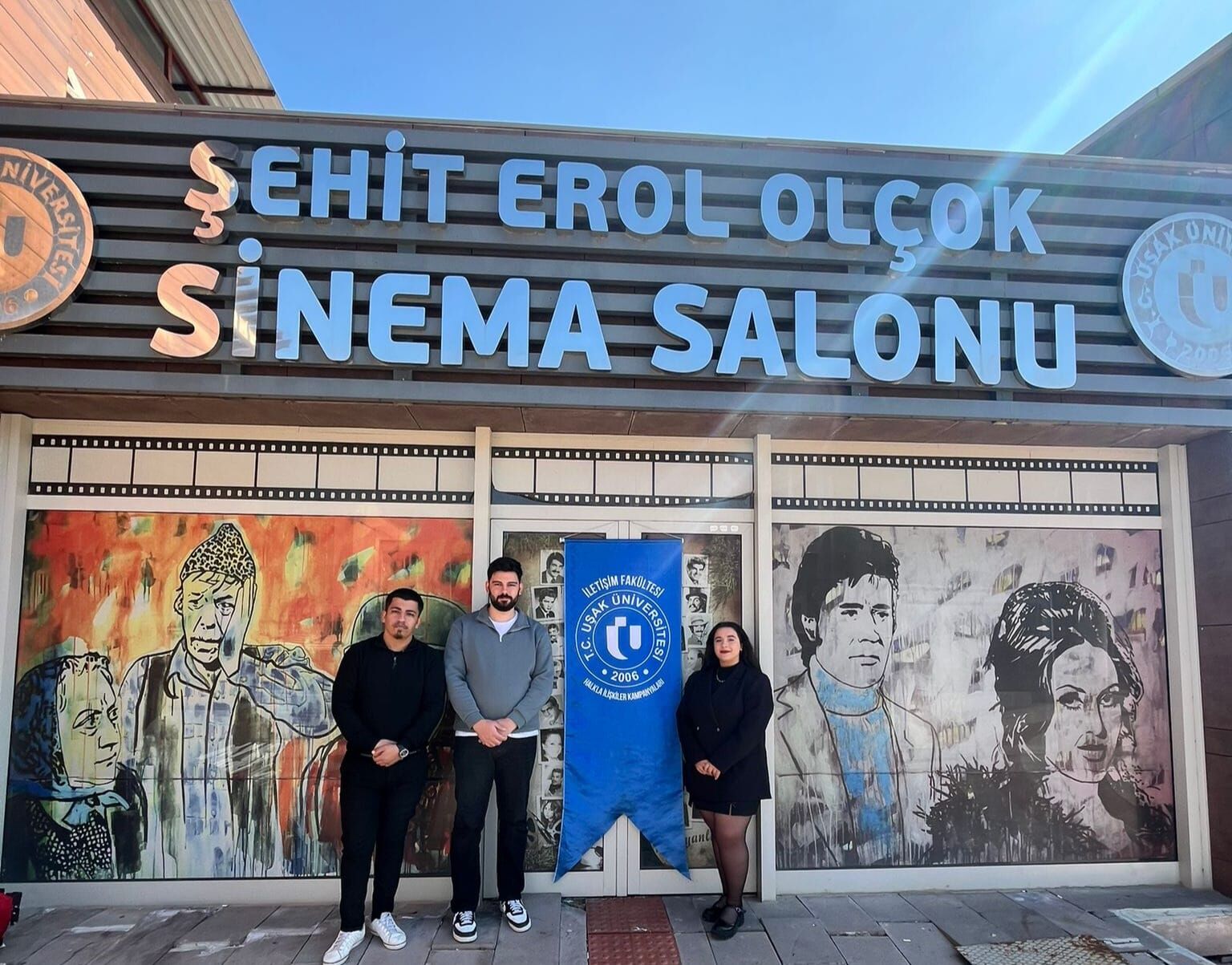 9C7117B9 76Cf 40Fb Aafa 27A38B748Ce0