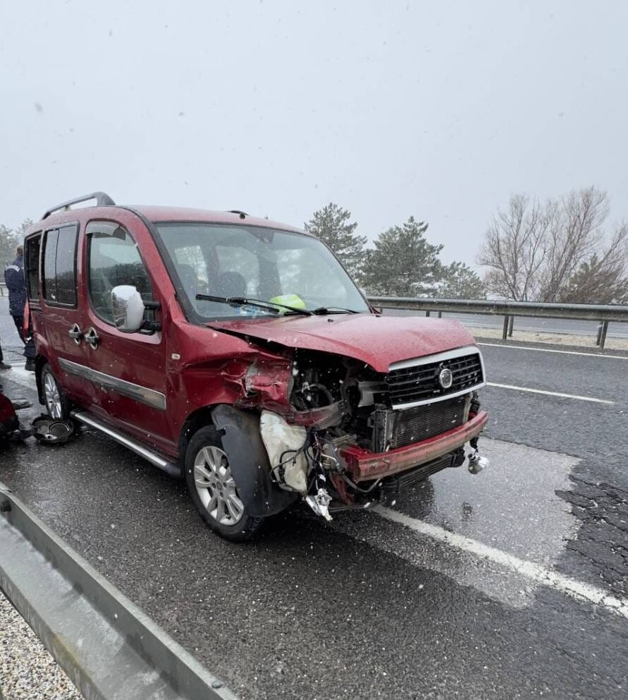 A A 20260321 40891552 40891550 U S A K T A B A R I Y E R E C A R P A N H A F I F T I C A R I A R A C T A K I 6 K I S I Y A R A L A N D I