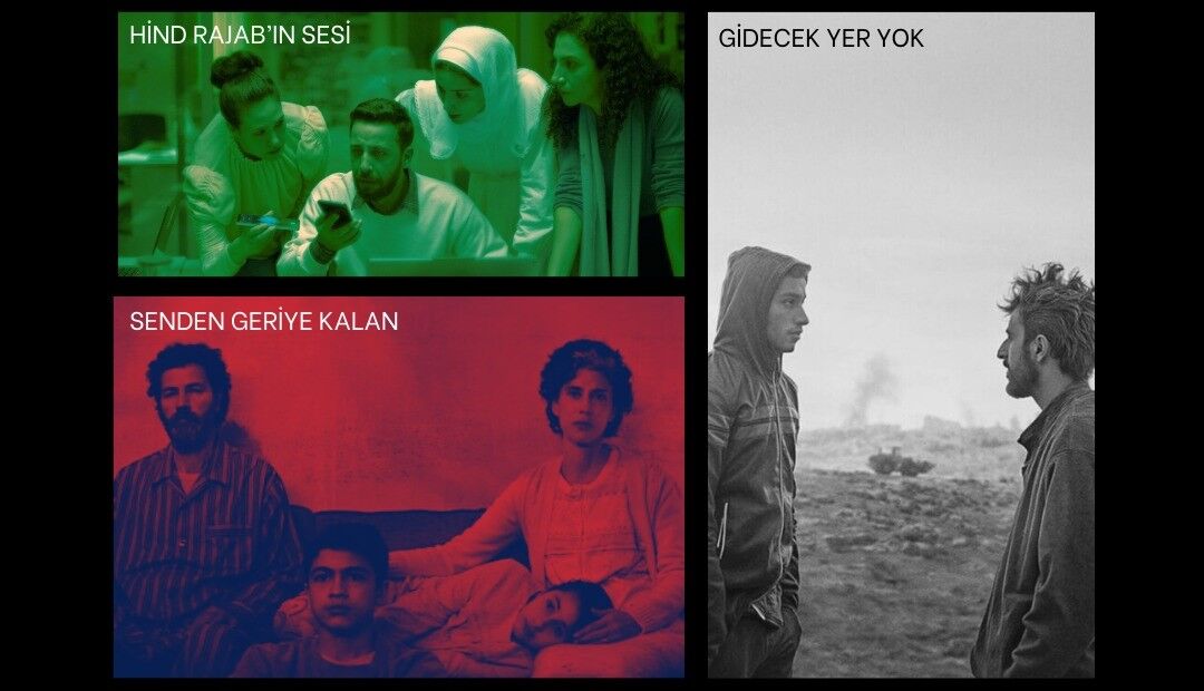 A2F64E12 71Fb 4D83 B562 Fef55E92A6A6