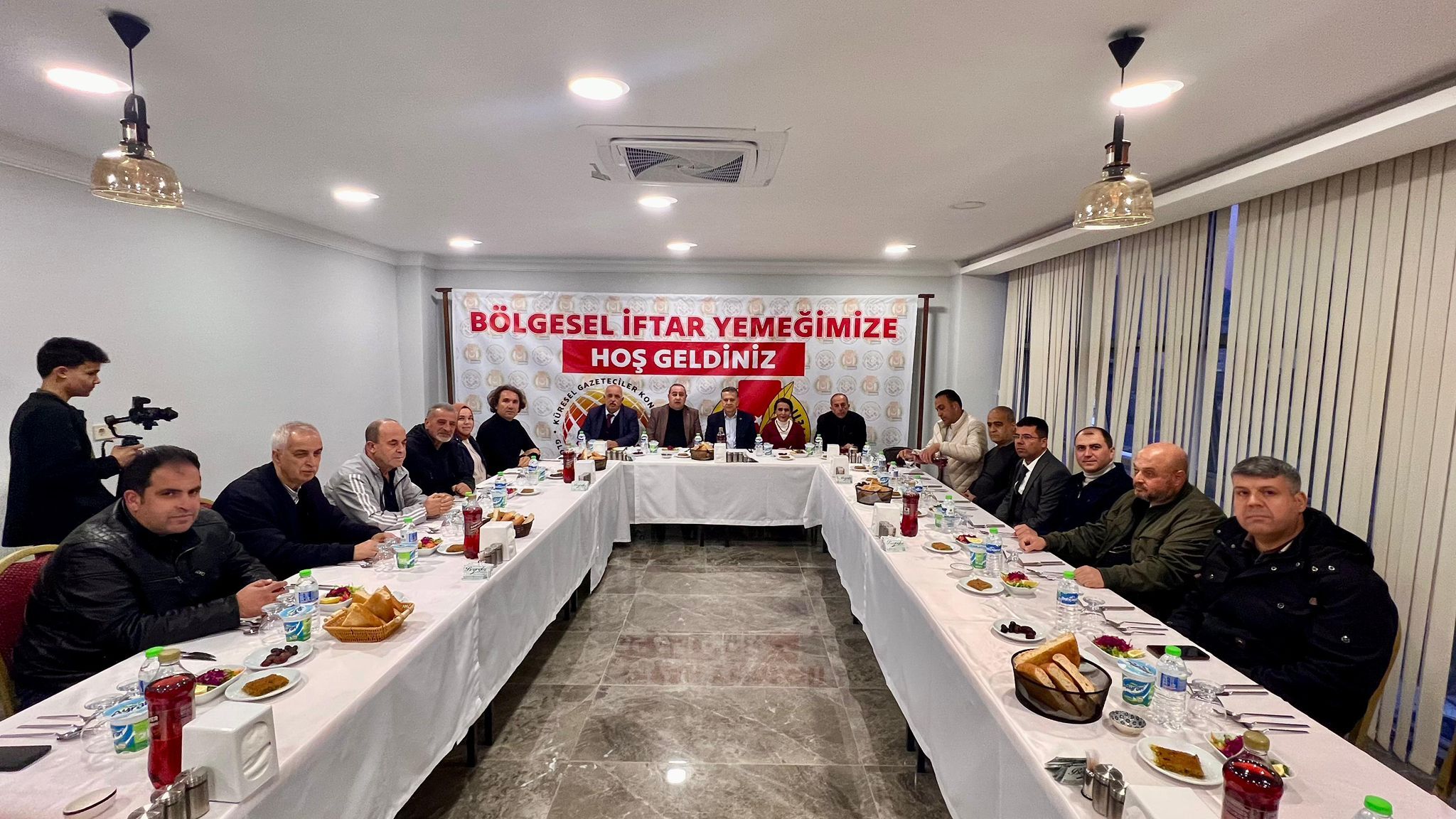 Aaba79Da C848 4A52 B117 1796Bf1C31Ad