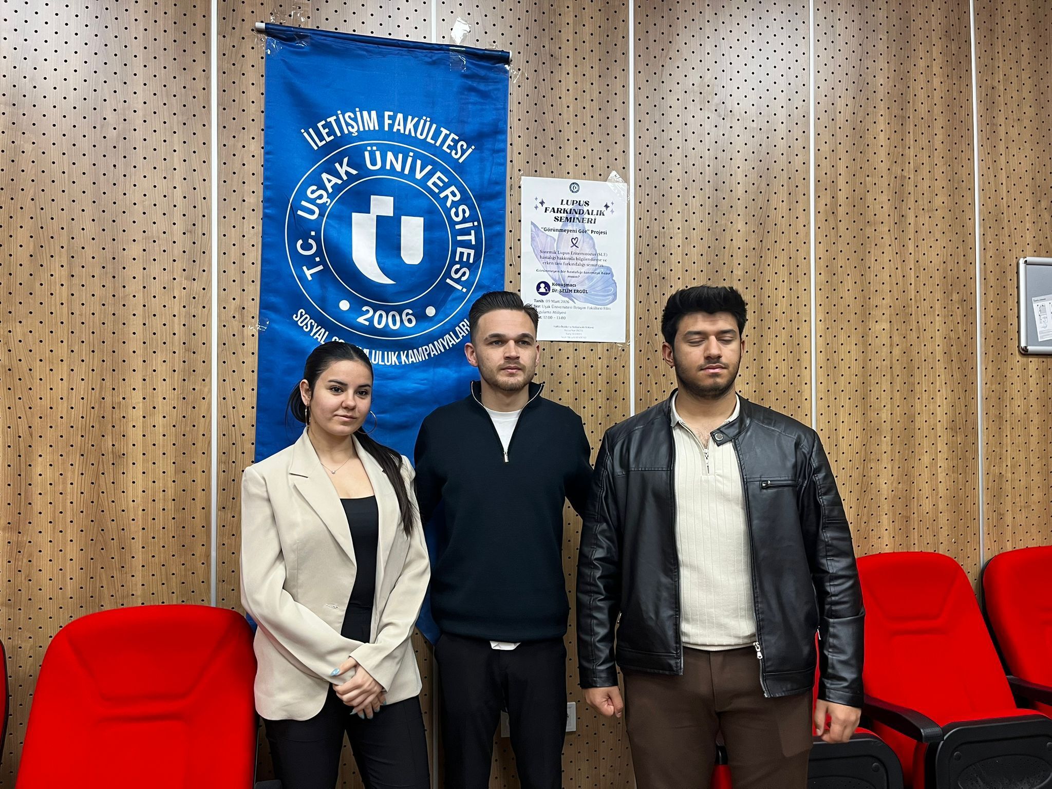 Adac4Fca E136 4De4 B6B0 F0D71D39E365