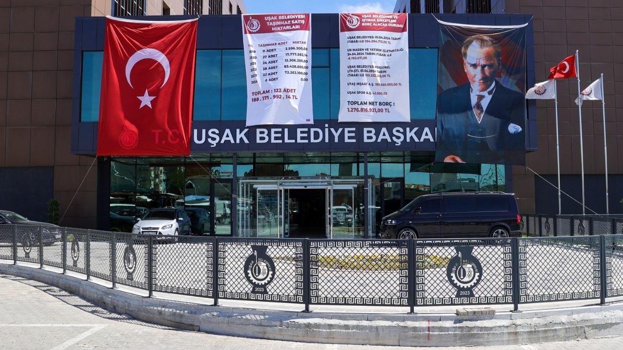 Adsız (1280 X 720 Piksel) (29)-3