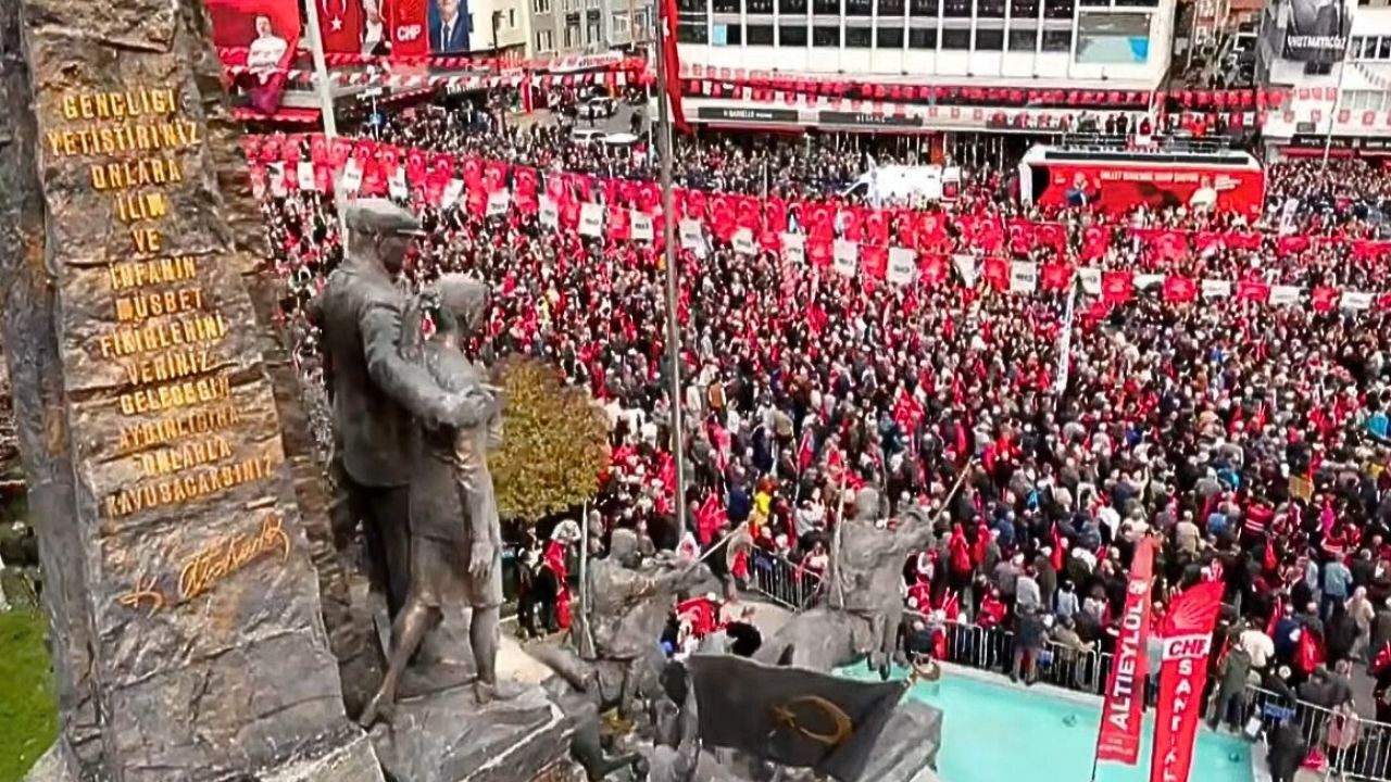 Adsız (1280 X 720 Piksel) (33)-3