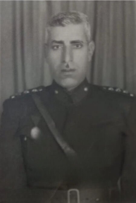 Adsız Tasarım (1)-14