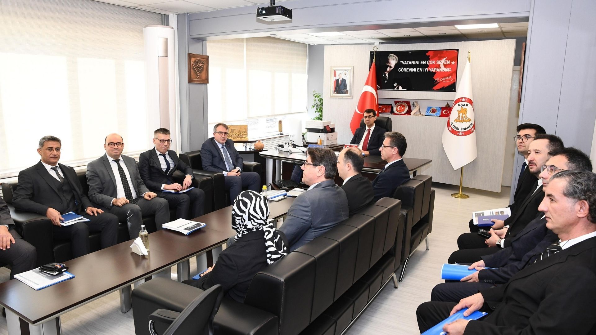 Adsız Tasarım 2026 03 02T111808.486