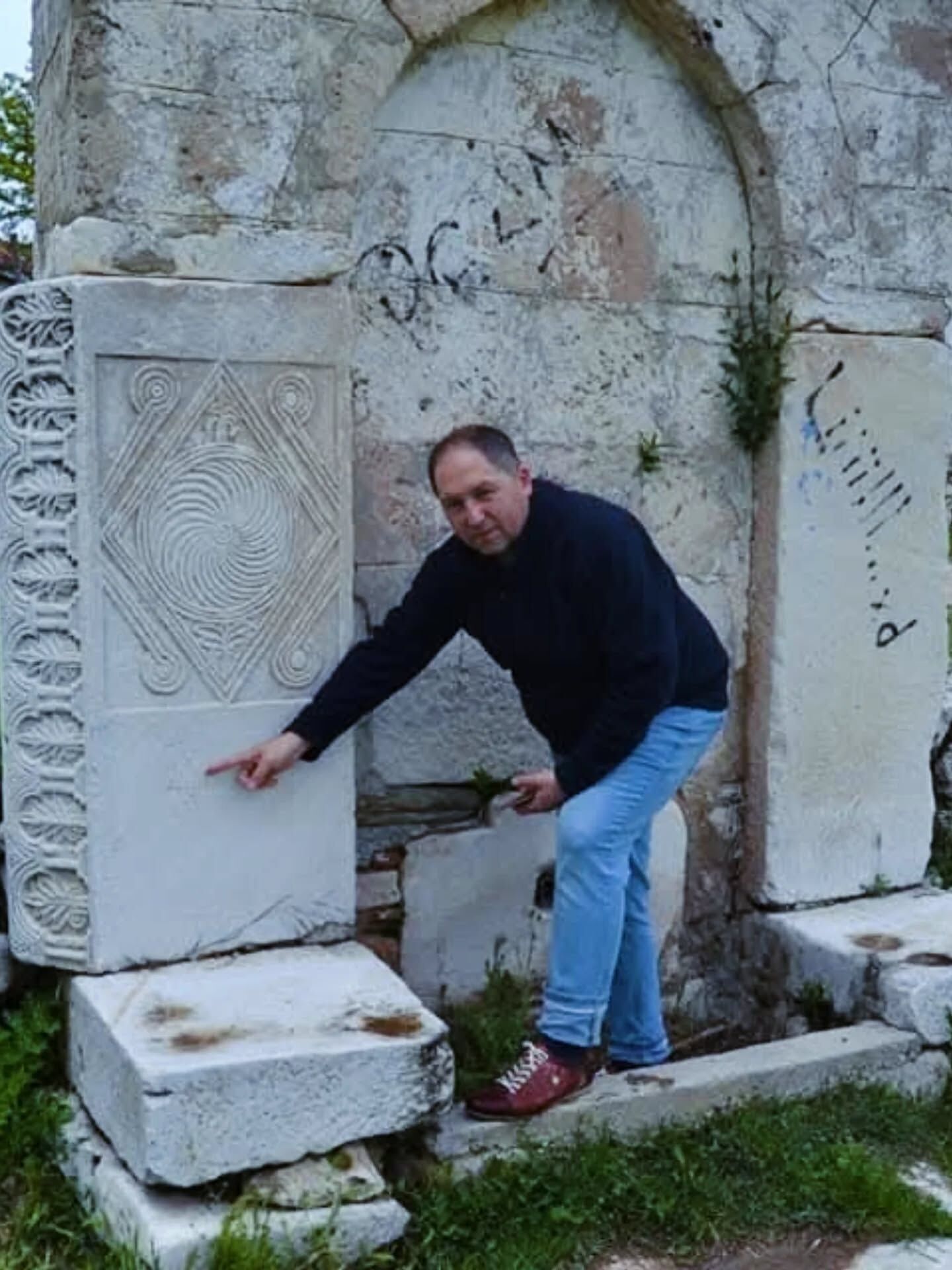 Alp Arslan Dur (1)-1