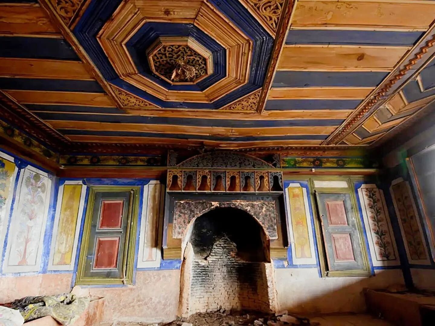 Alp Arslan Dur (1)-2