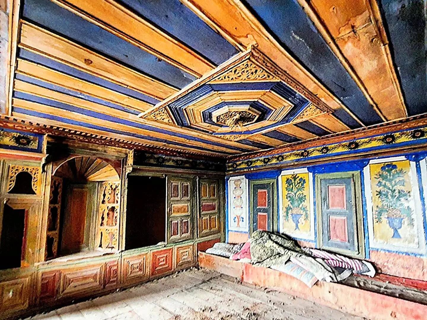 Alp Arslan Dur (2)-1