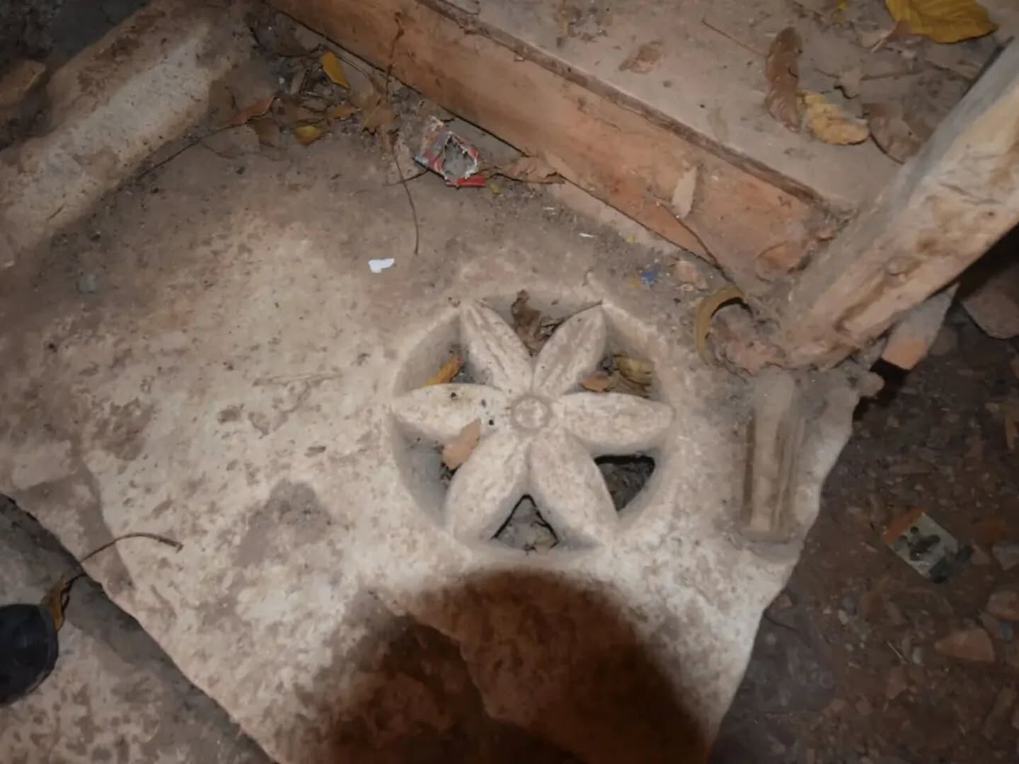 Alp Arslan Dur (3)-1