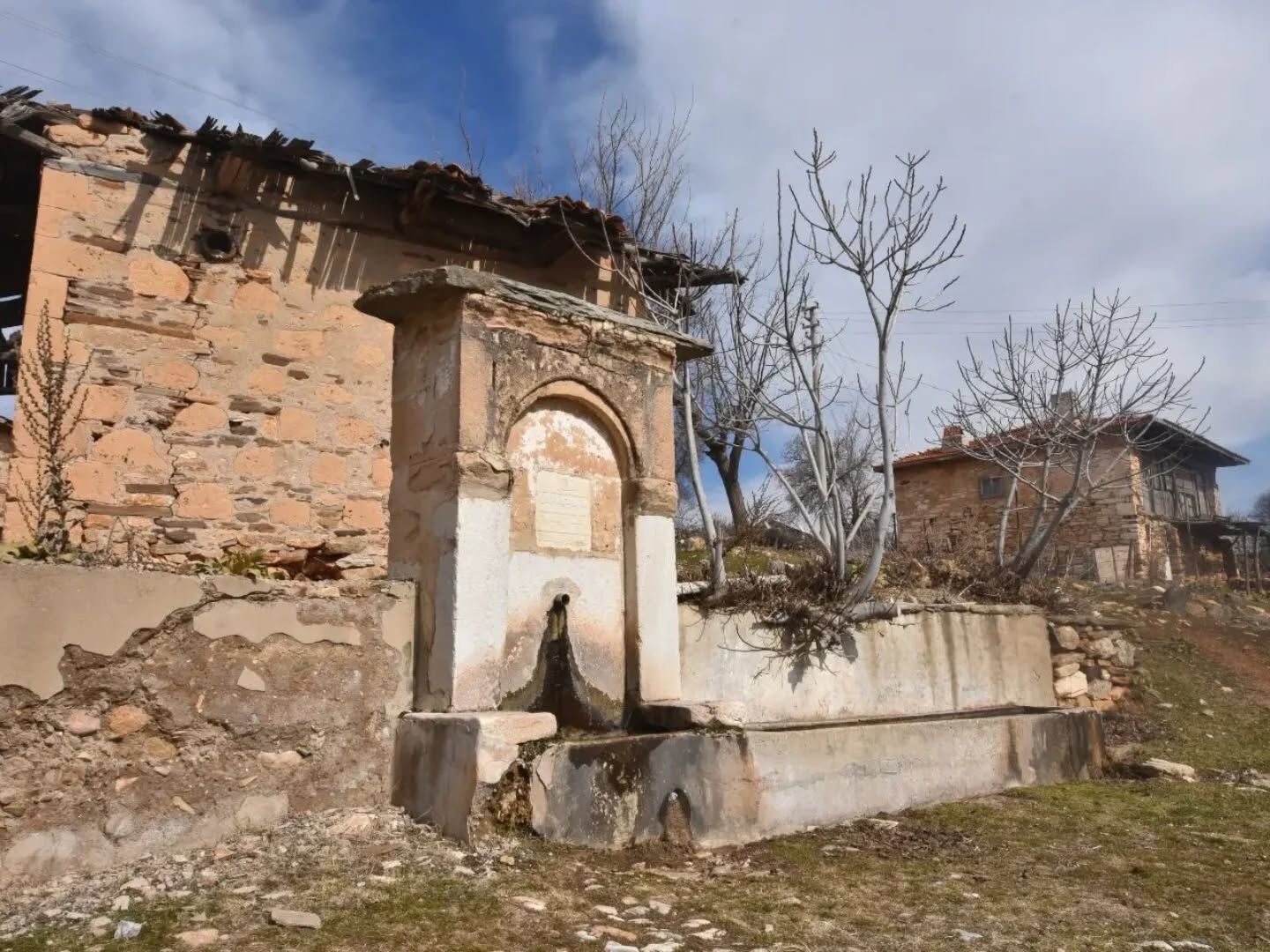 Alp Arslan Dur (4)-1