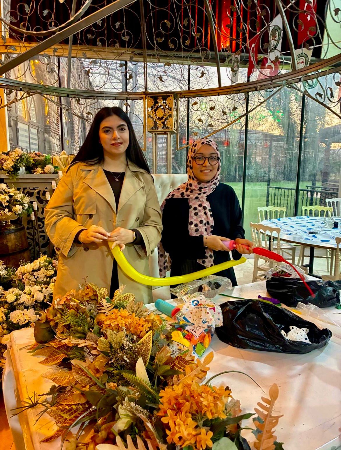 B1162505 C8F5 4166 A714 B60Cbda4B130