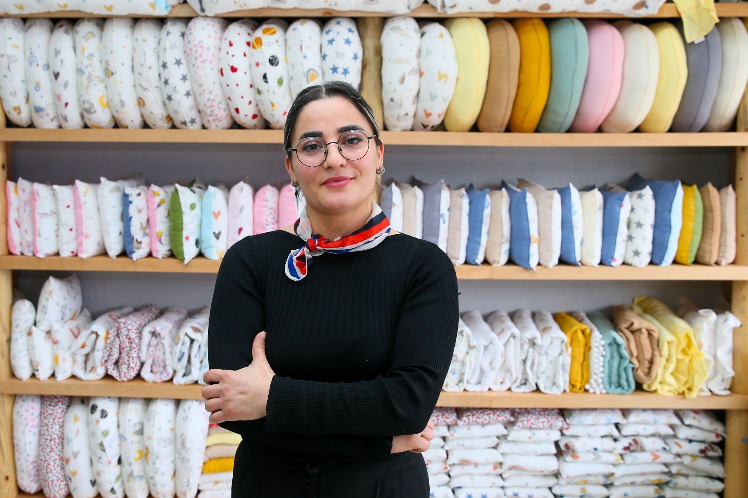 Banaz Girişimci (4)