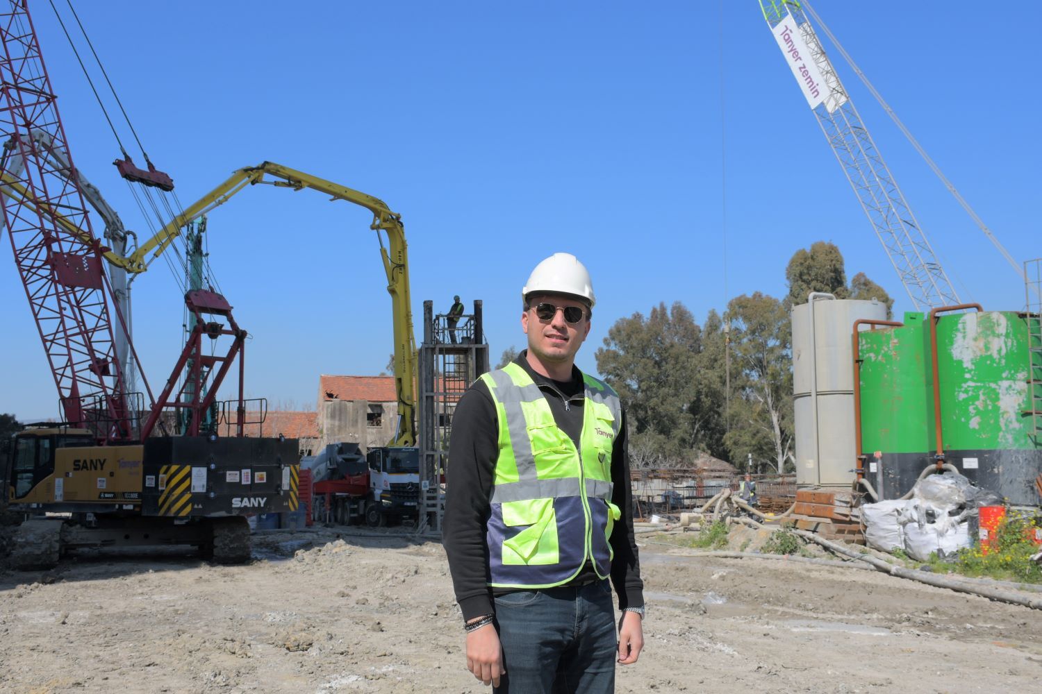 Batuhan Tozburun 093623363