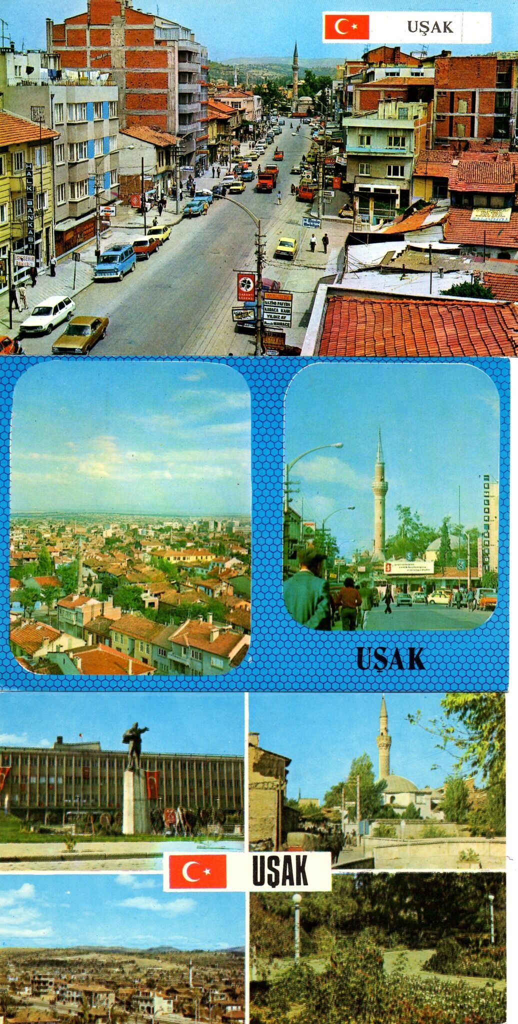 Bayram Geleneği Gözler Önünde (5)