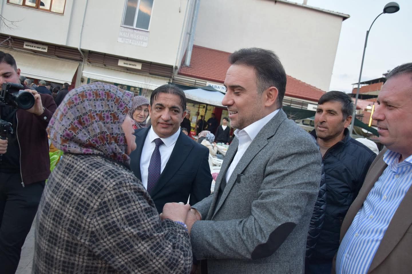 Bffbd681 13Ff 4D16 A8Eb 107C7Bb42Dc9