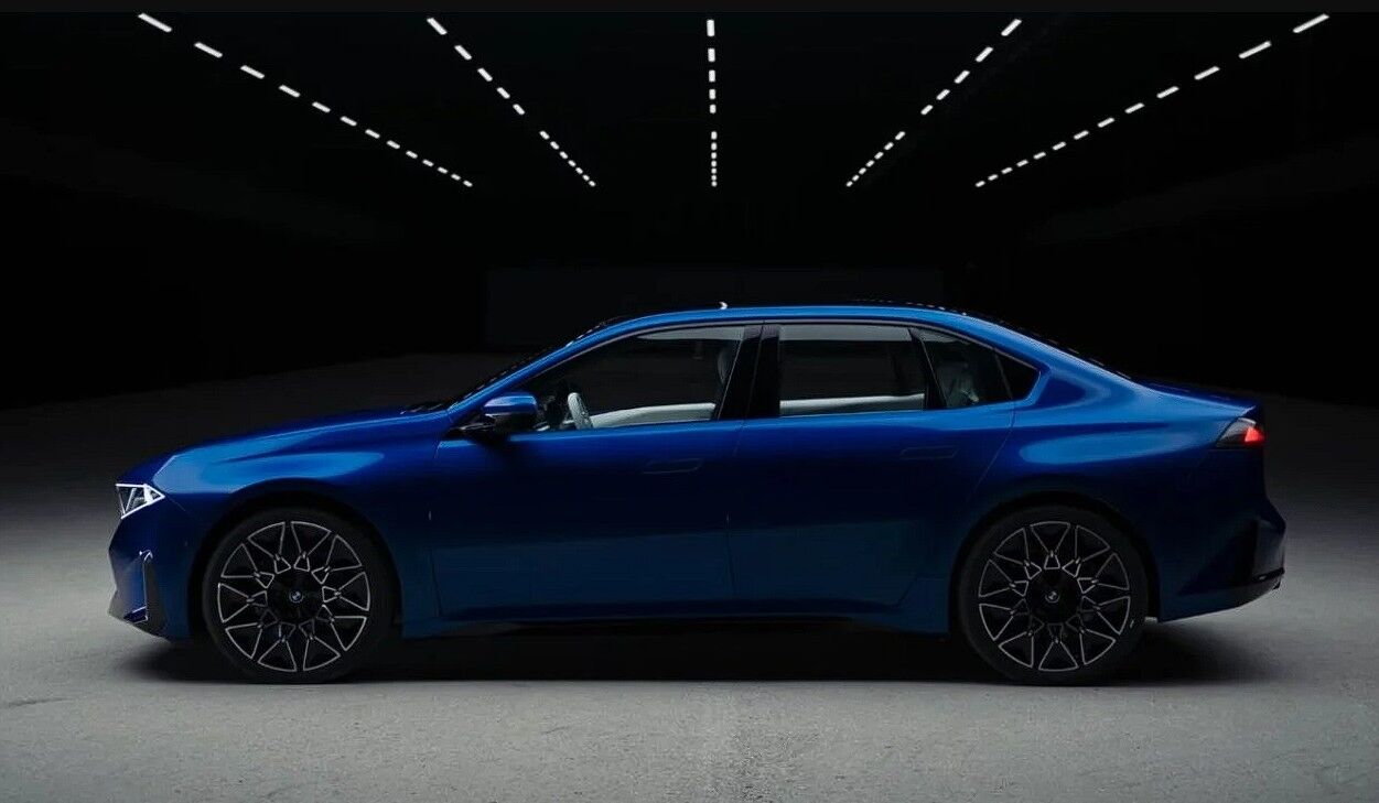 Bmw I3 Sizdirildi Tanitim Oncesi Tasarim Ortaya Cikti203288 1