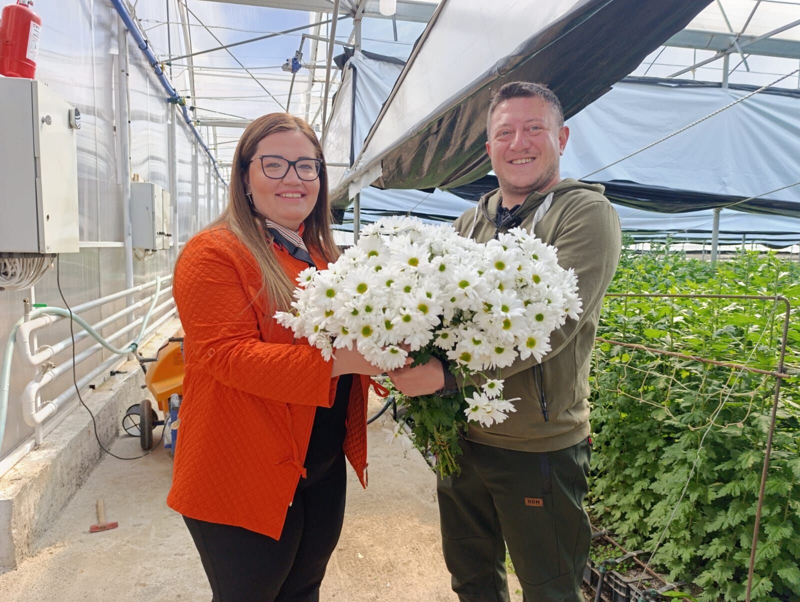 C7F03Fe4 F178 484D Ae18 50878A9B8721