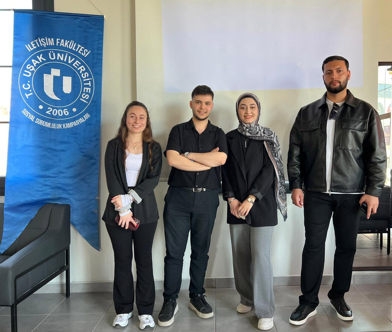 Daa8Df05 9739 4610 A968 6933Fbc71Cac