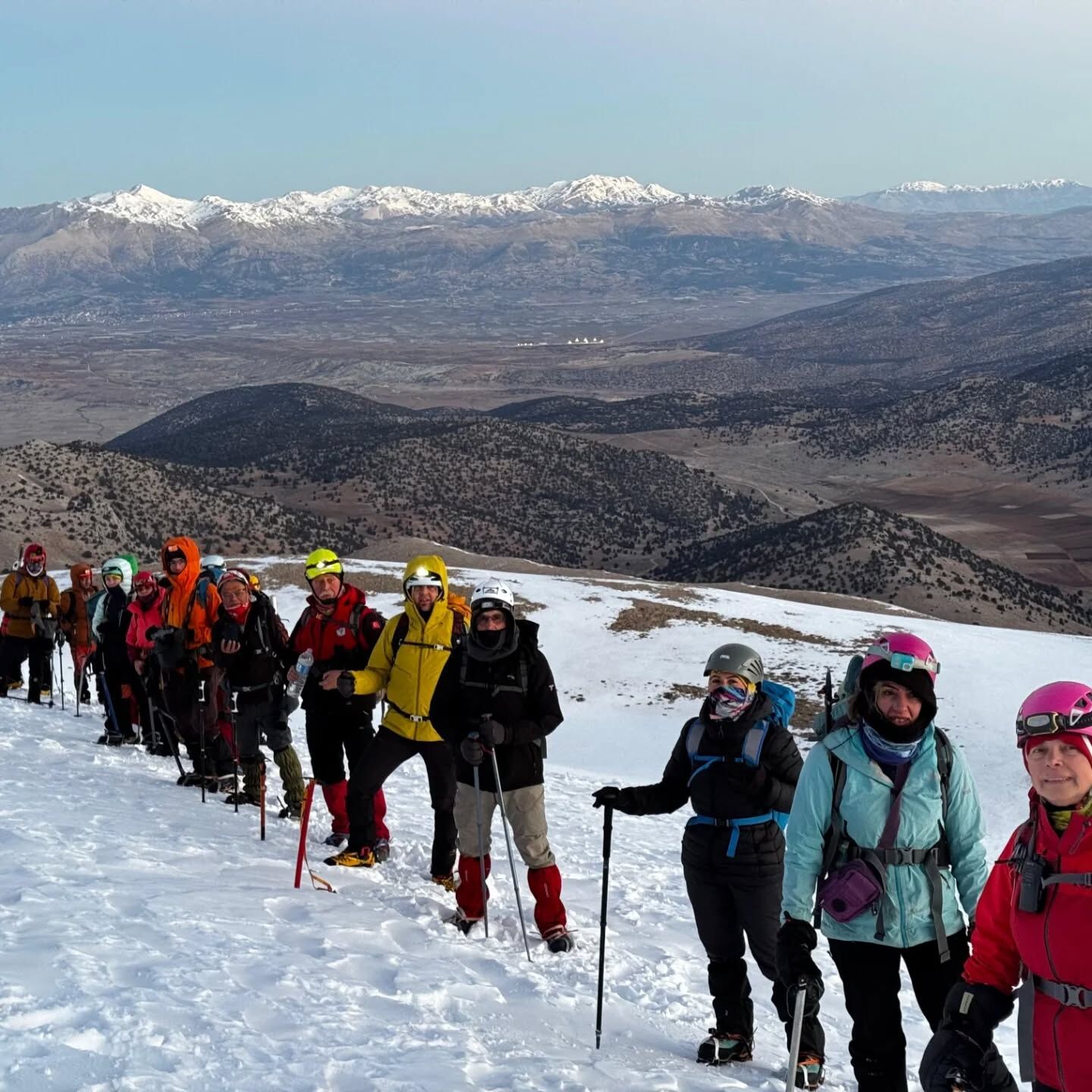 Dağcılar (4)-2