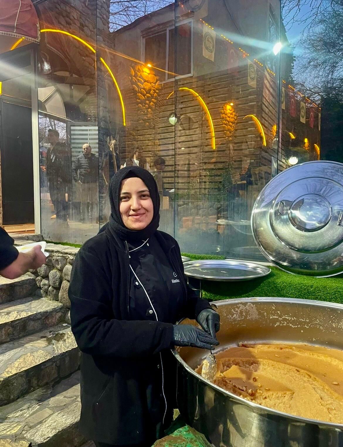 Dcb6D450 89Dd 415A 95Ba Adf2143C9E50