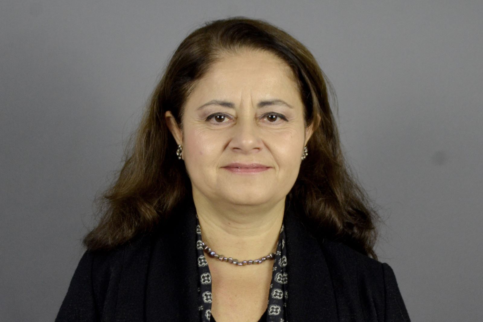 Dr.öğr.üy. Gamze Başkent