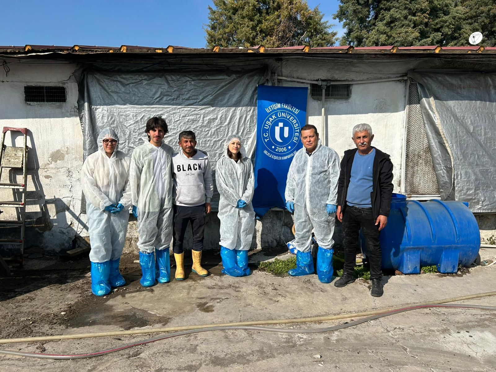 E681Ab9F D432 4Ec3 A839 D5Ad43Ffda6D