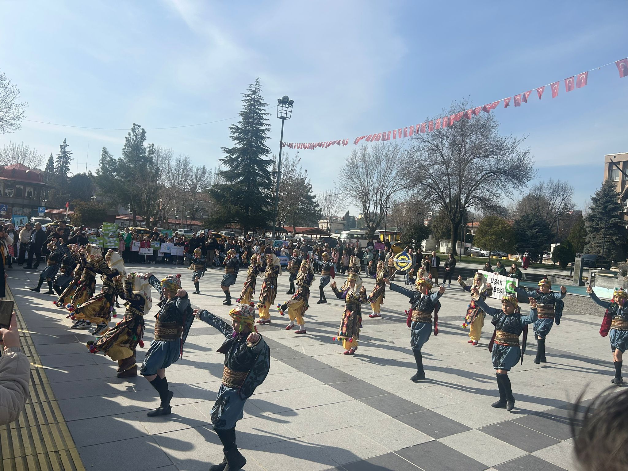 Ef84Db6D 989B 4Ece Bb53 Fbf44328344B