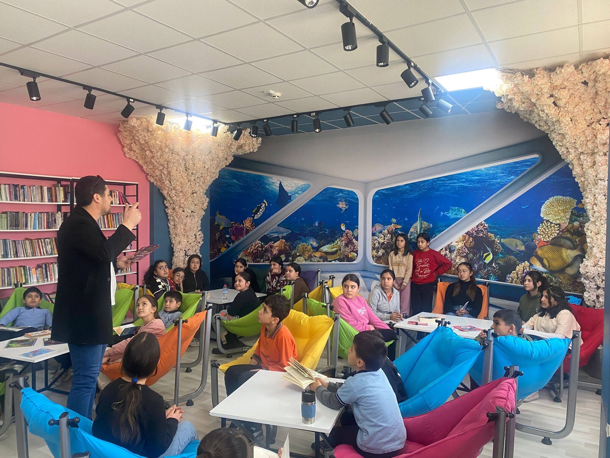 Eşme Ülkü Ocakları (2)