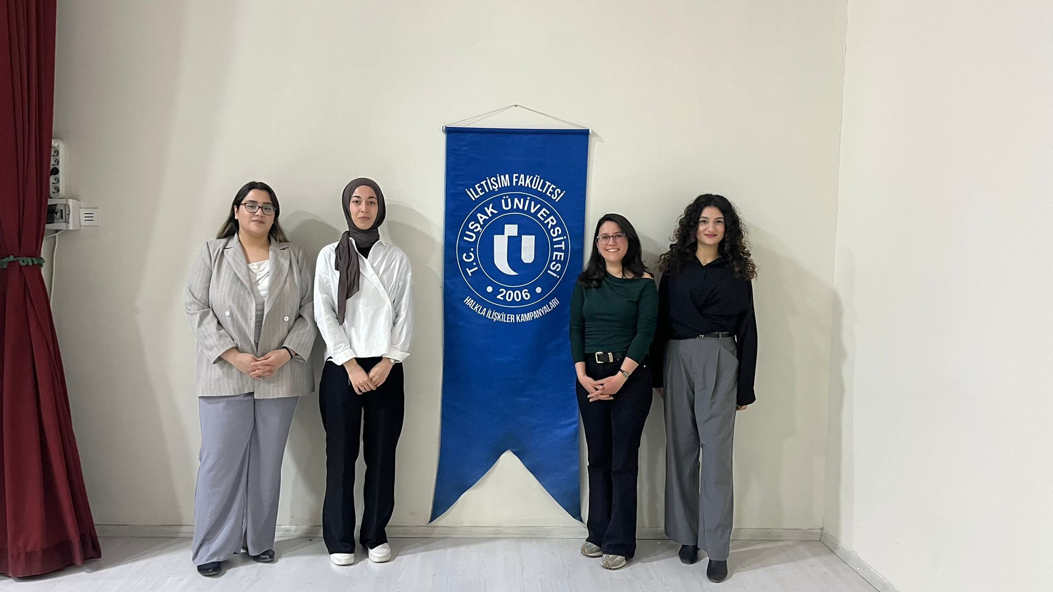 F37Be1B1 2802 444E B1De 211Aaf4E87Fd