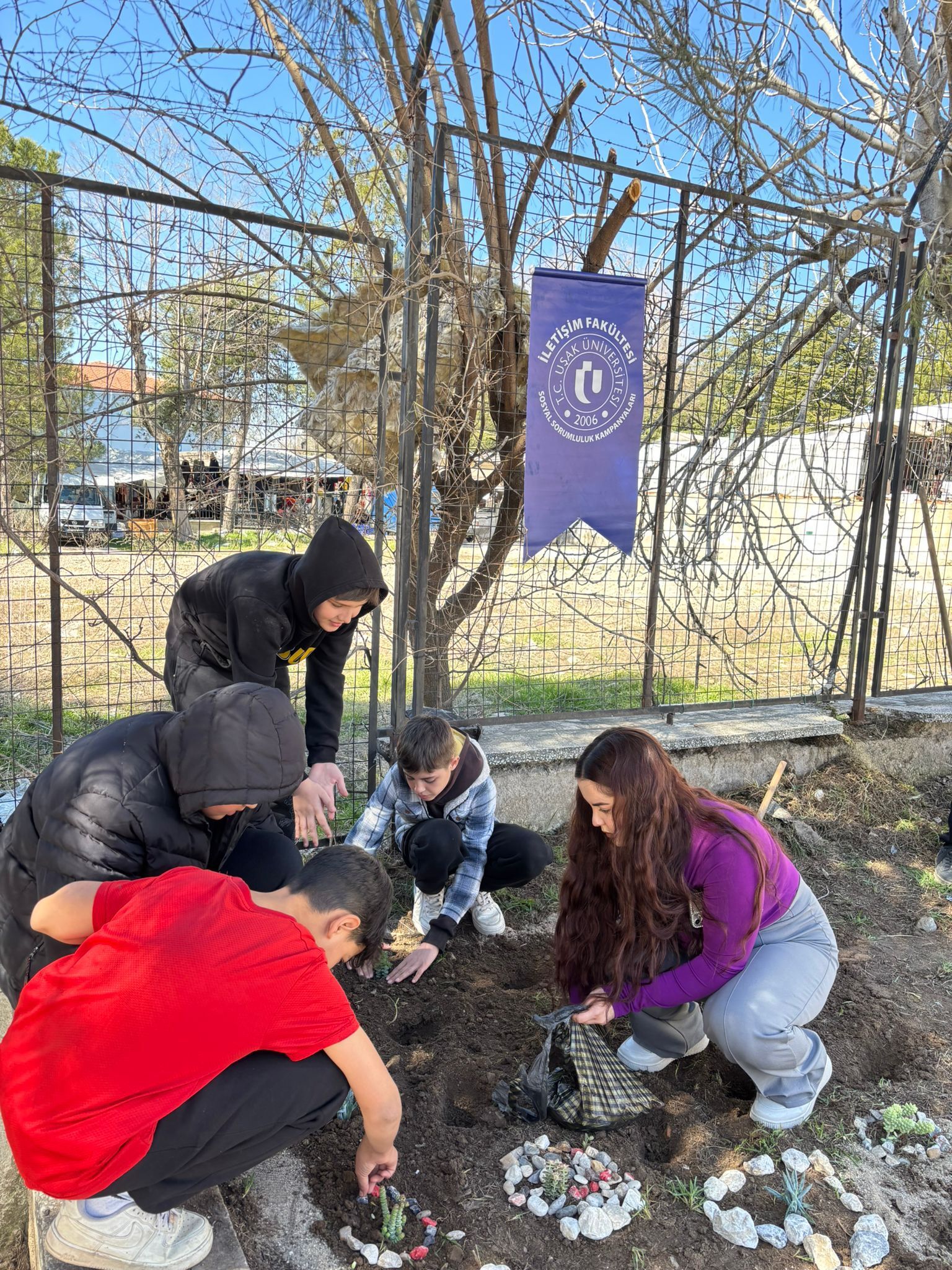 F88E756A 2456 4802 8644 Bf201B8C506F