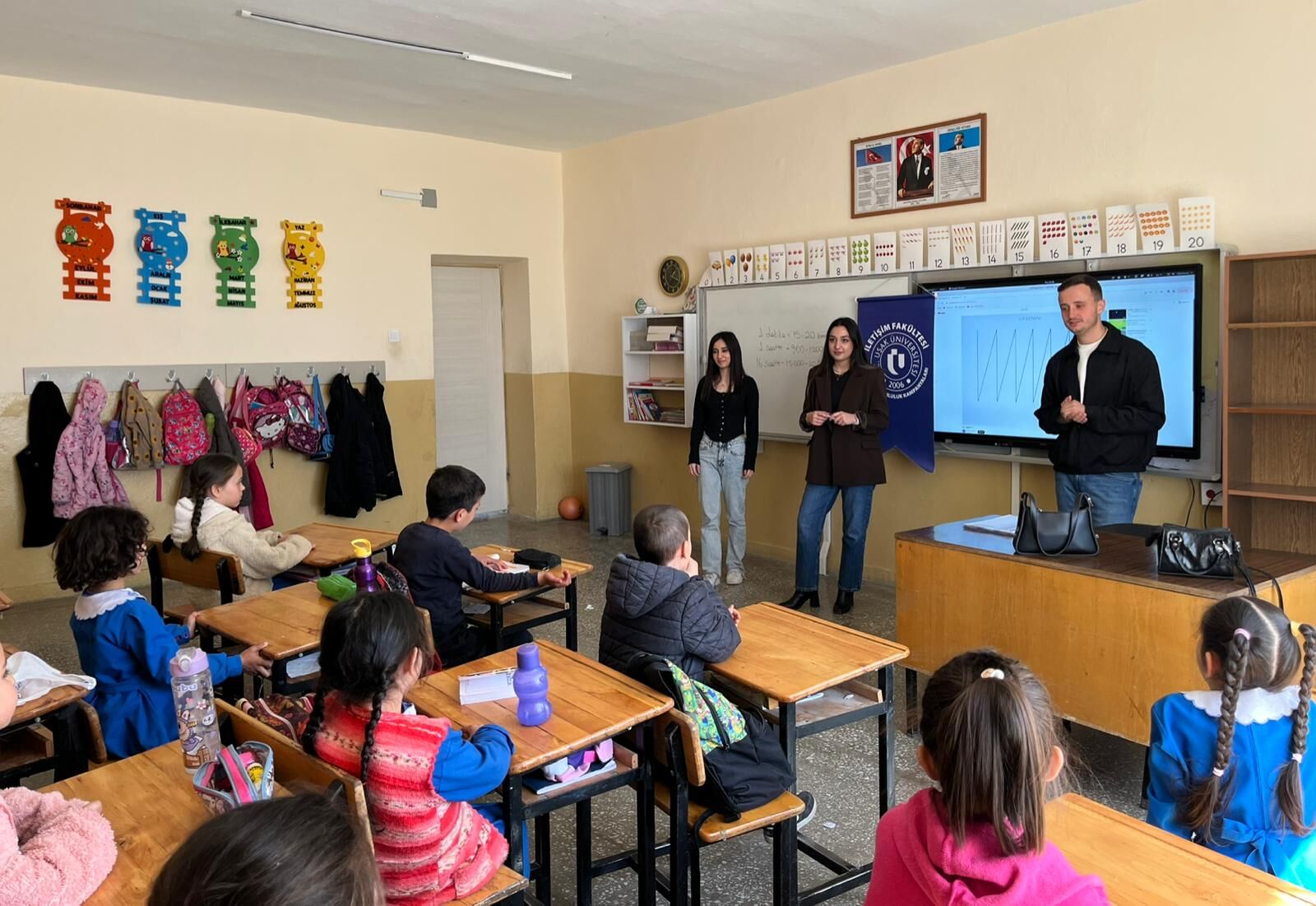 Göz Sağlığı (2)