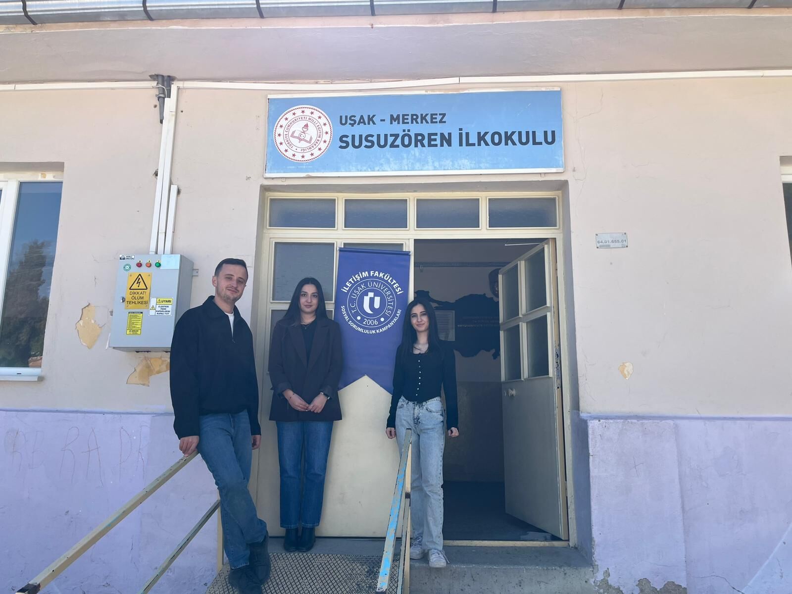 Göz Sağlığı (3)