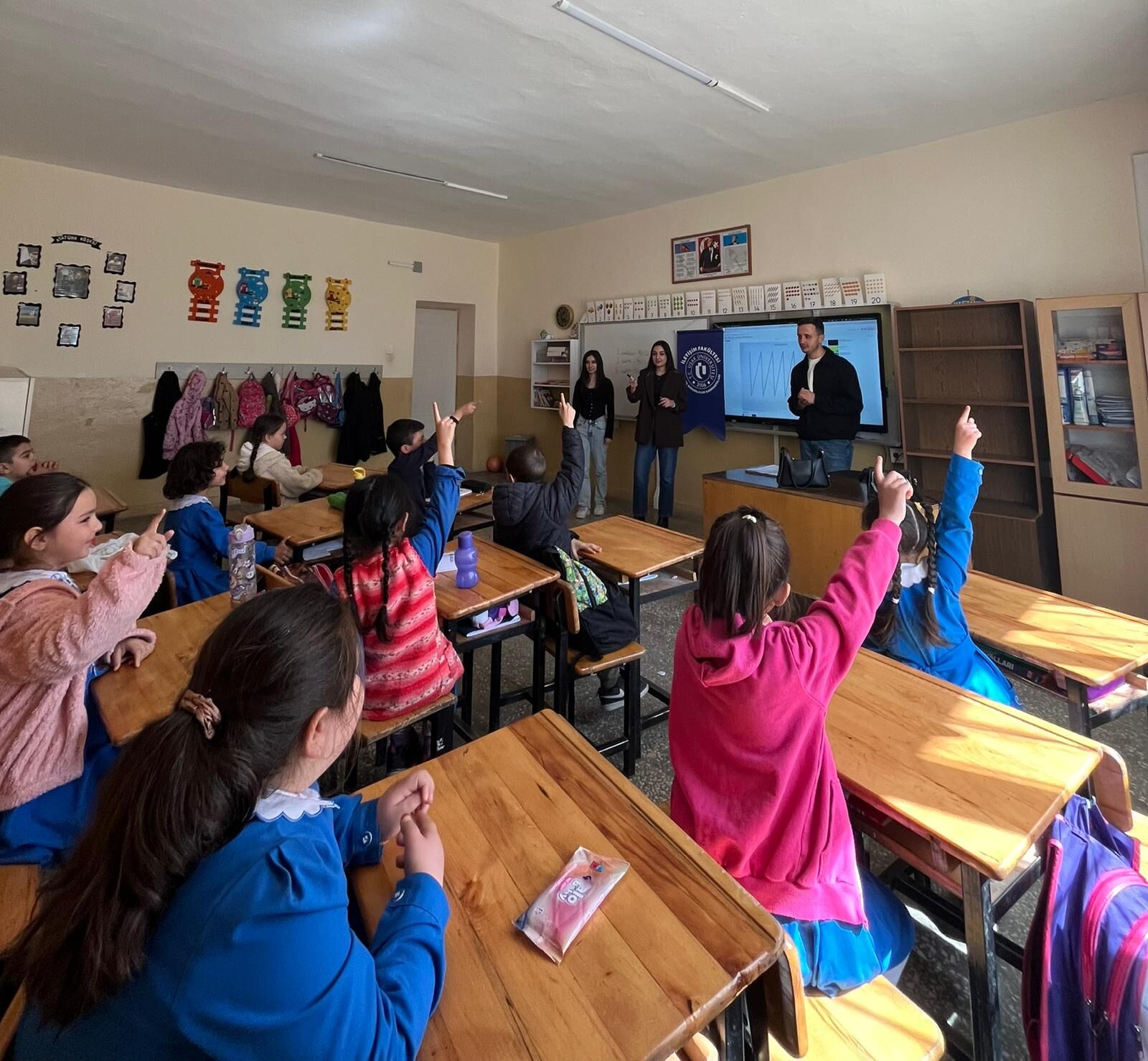 Göz Sağlığı (4)