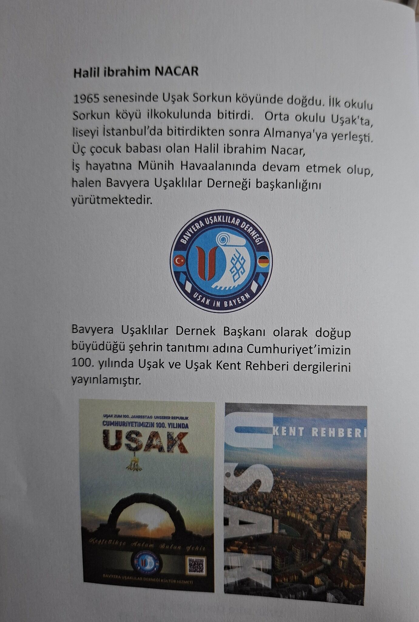 Hikaye-1
