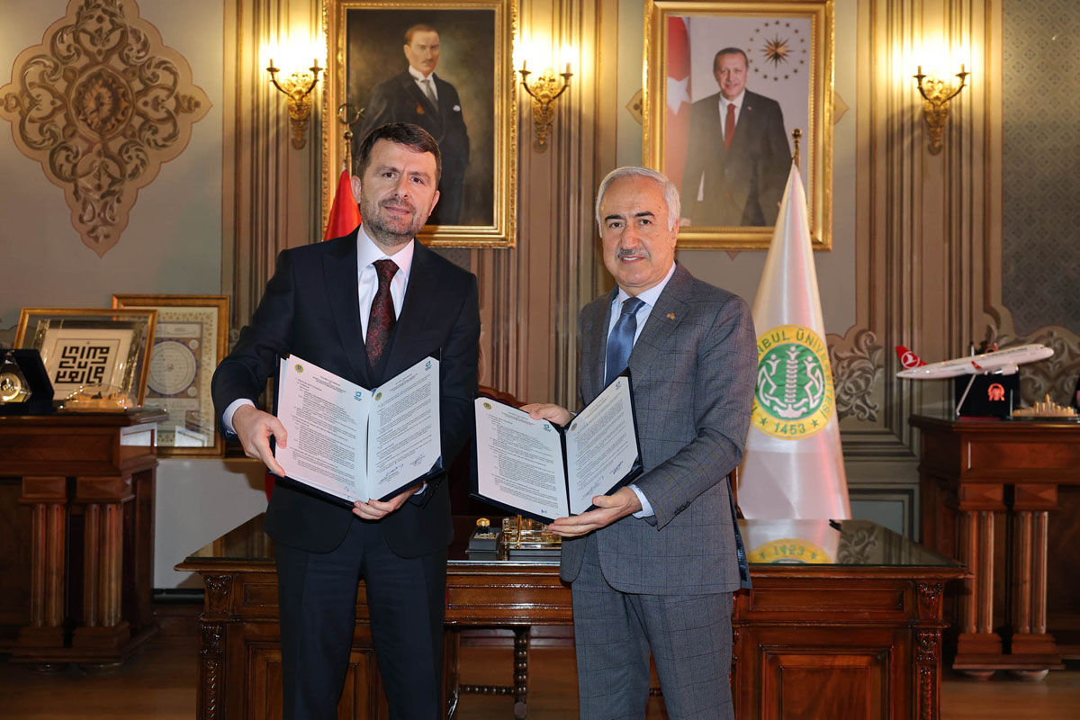 İş Birliği Protokolü 2.Jpeg