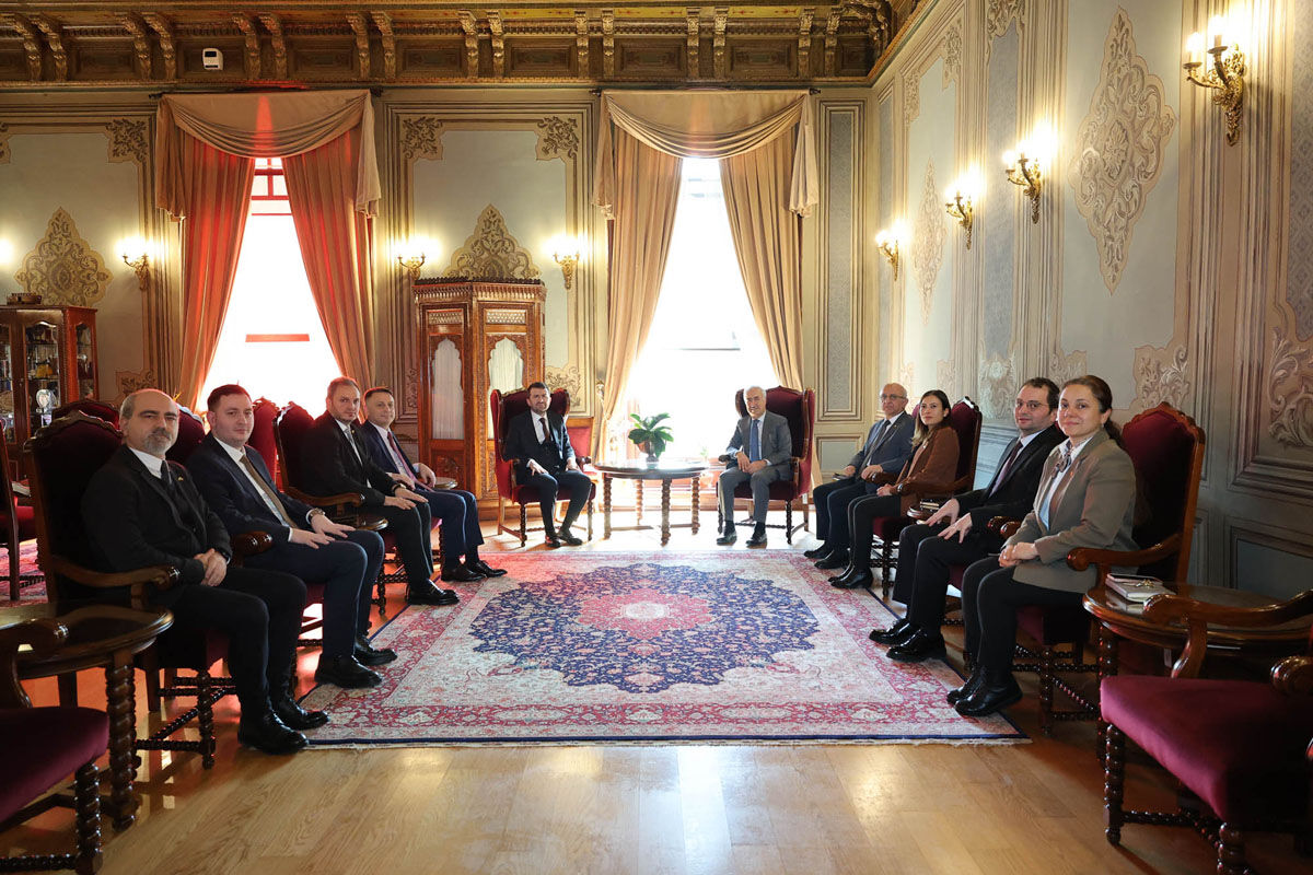 İş Birliği Protokolü 3.Jpeg