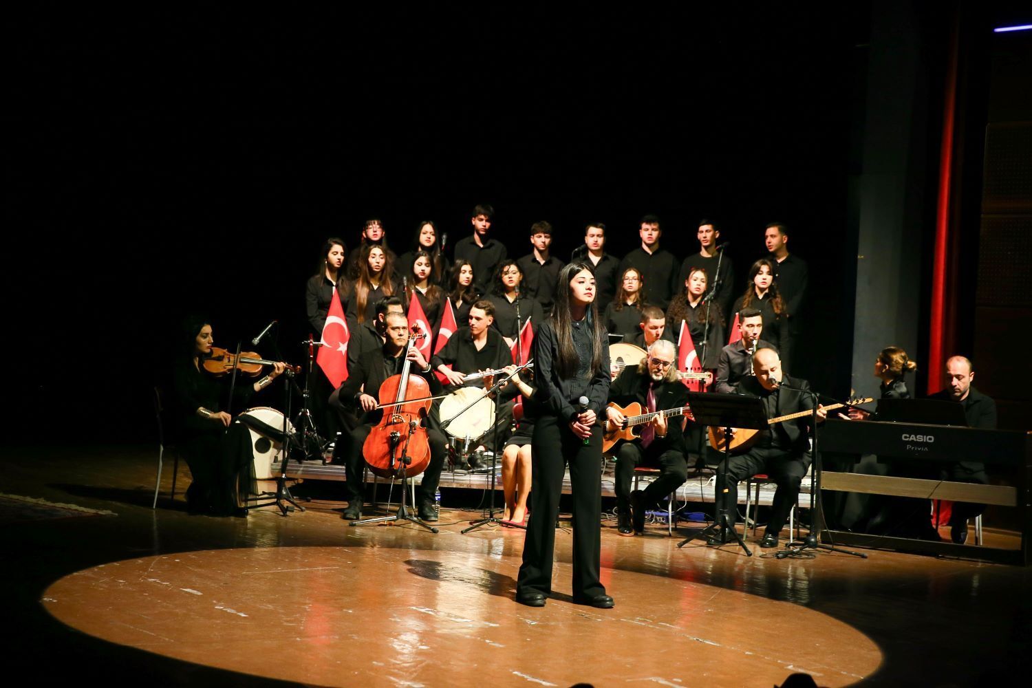 İstiklal Marşı (2)-1